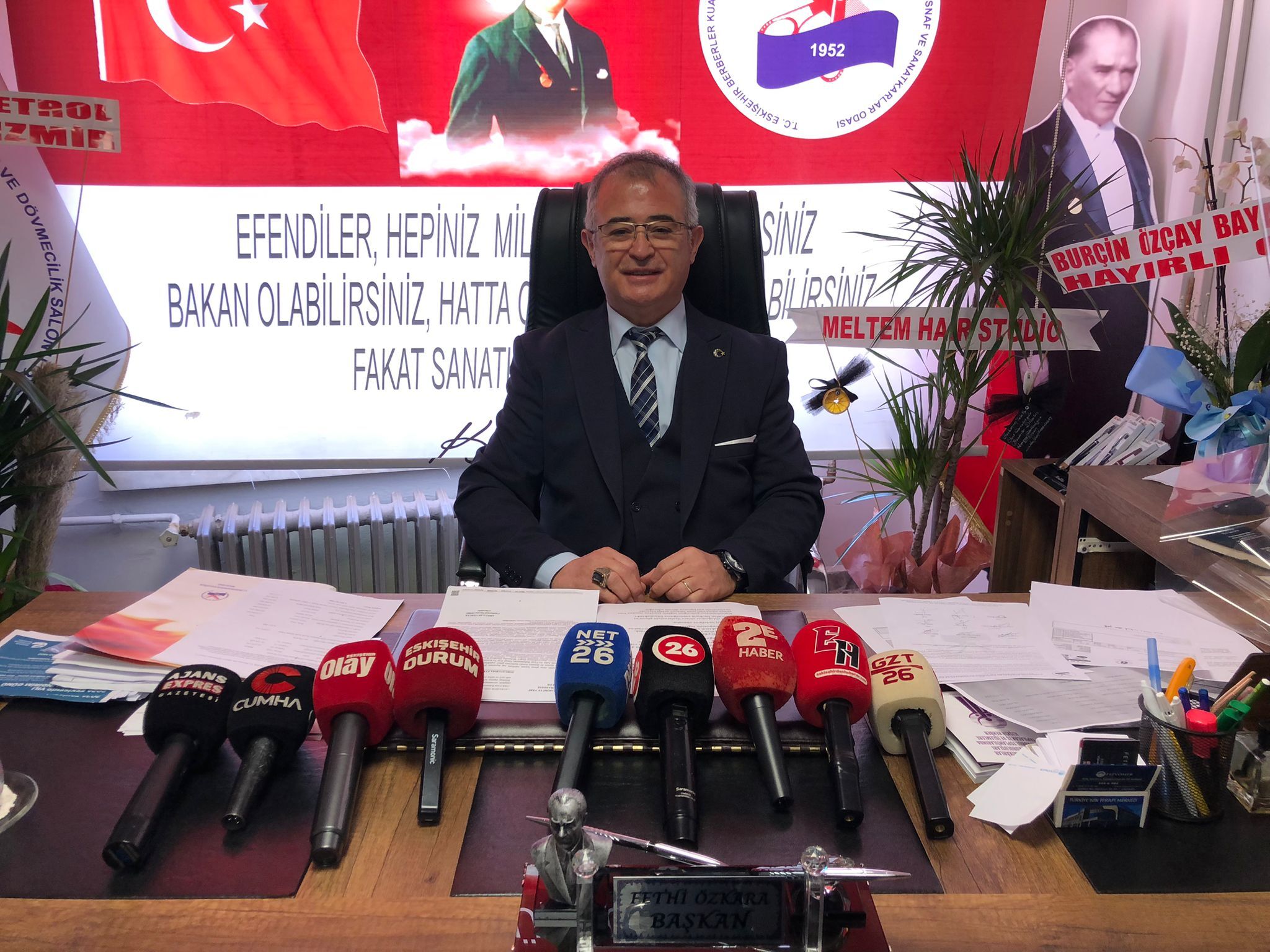 Whatsapp Image 2026 03 04 At 12.44.39 (1)