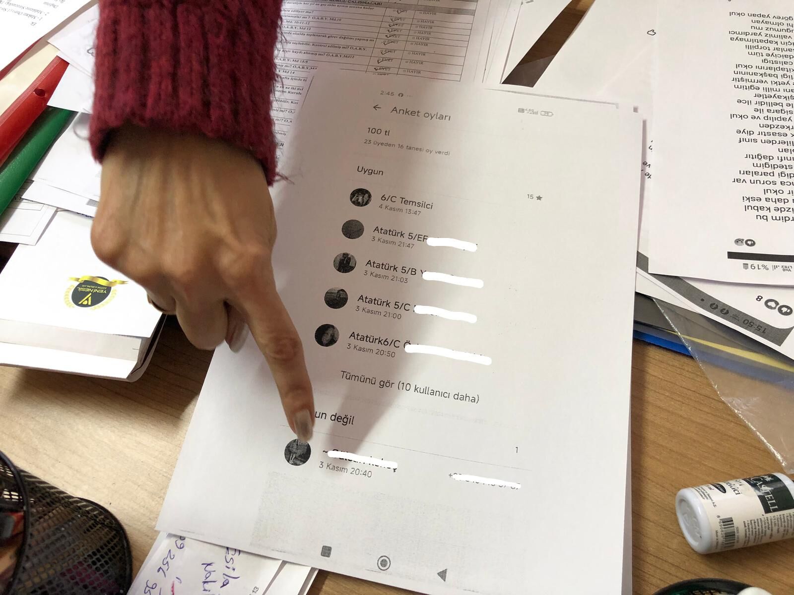 Whatsapp Image 2026 03 04 At 13.08.54