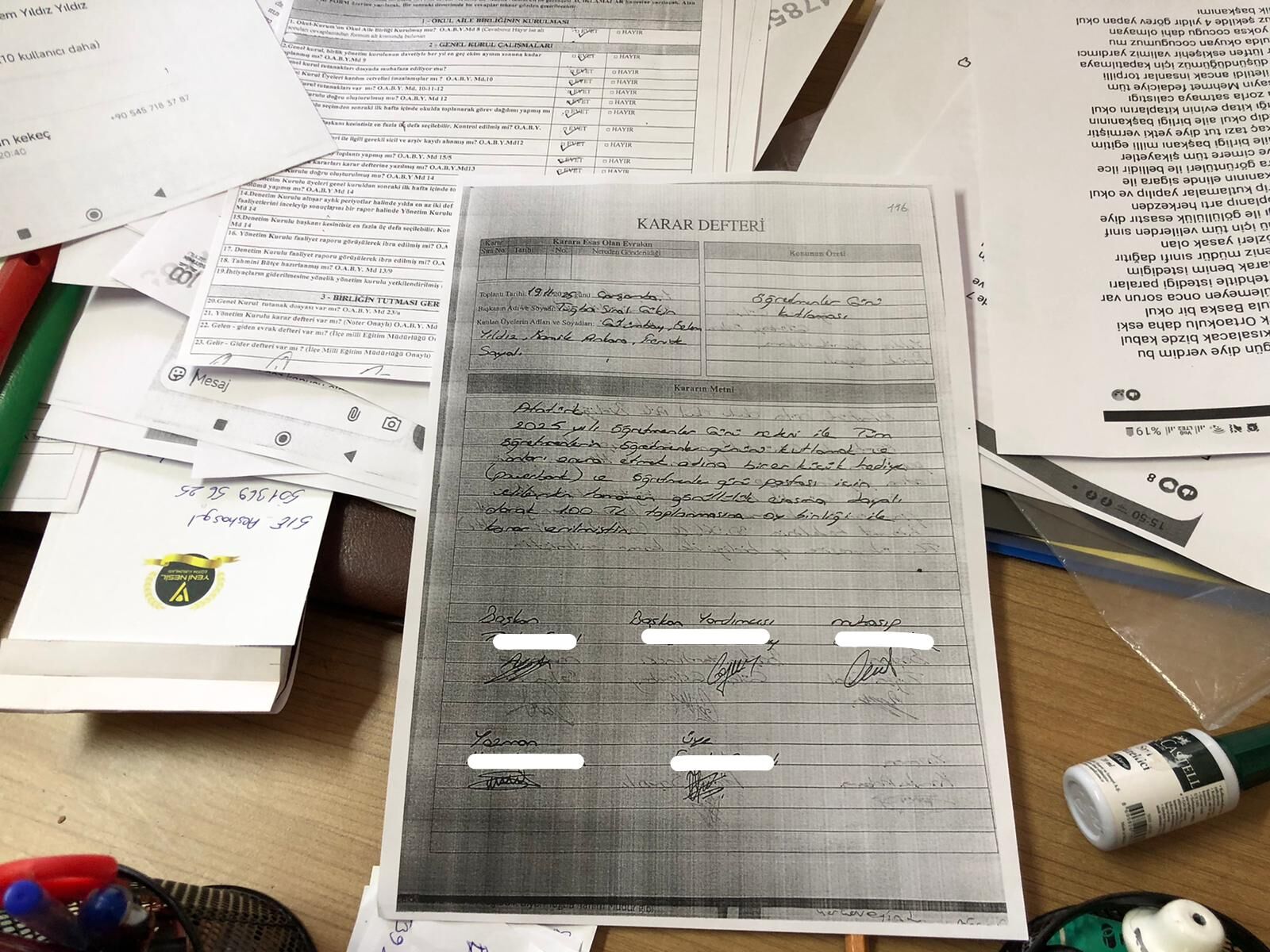 Whatsapp Image 2026 03 04 At 13.08.55