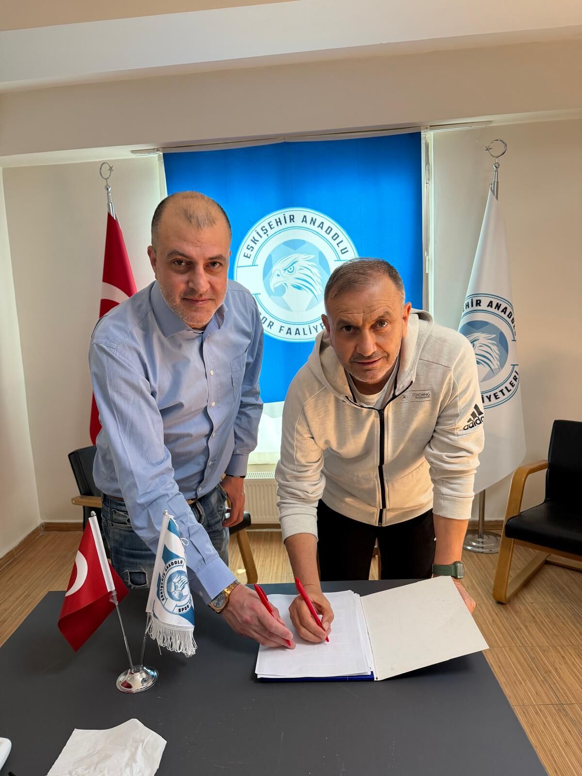 Whatsapp Image 2026 03 04 At 16.35.29