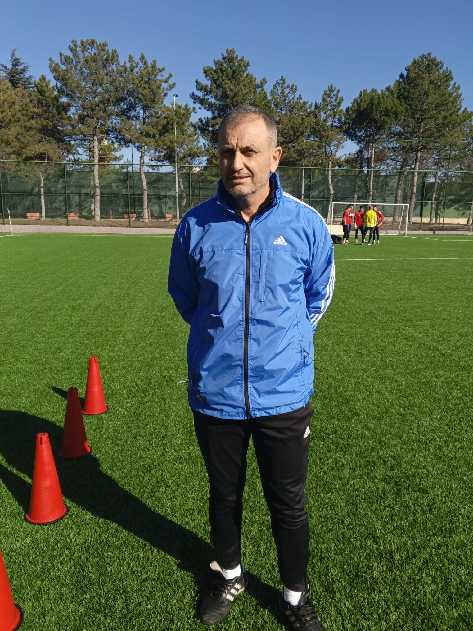 Whatsapp Image 2026 03 04 At 16.40.31 (1)