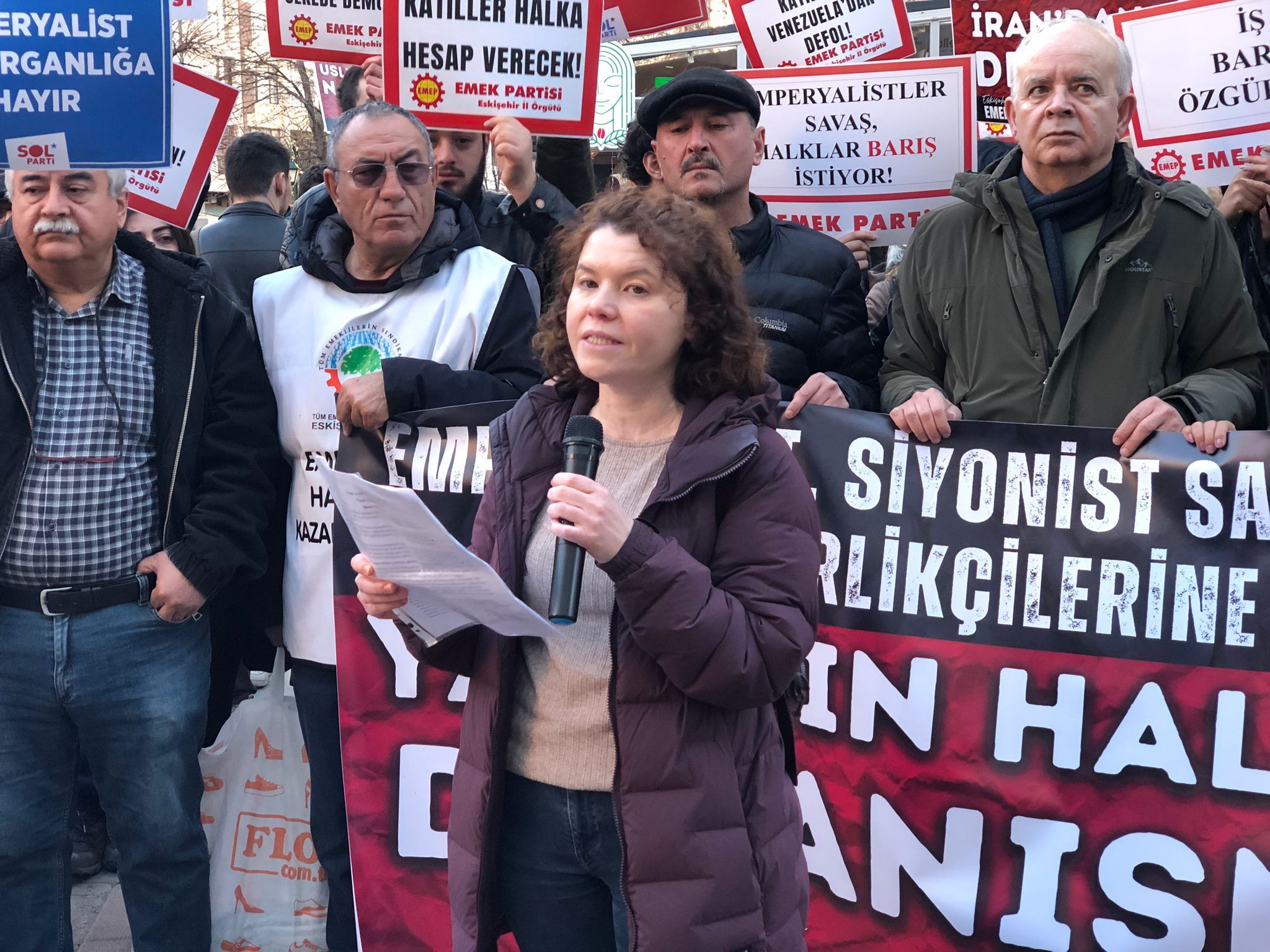 Whatsapp Image 2026 03 04 At 19.58.18 (1)