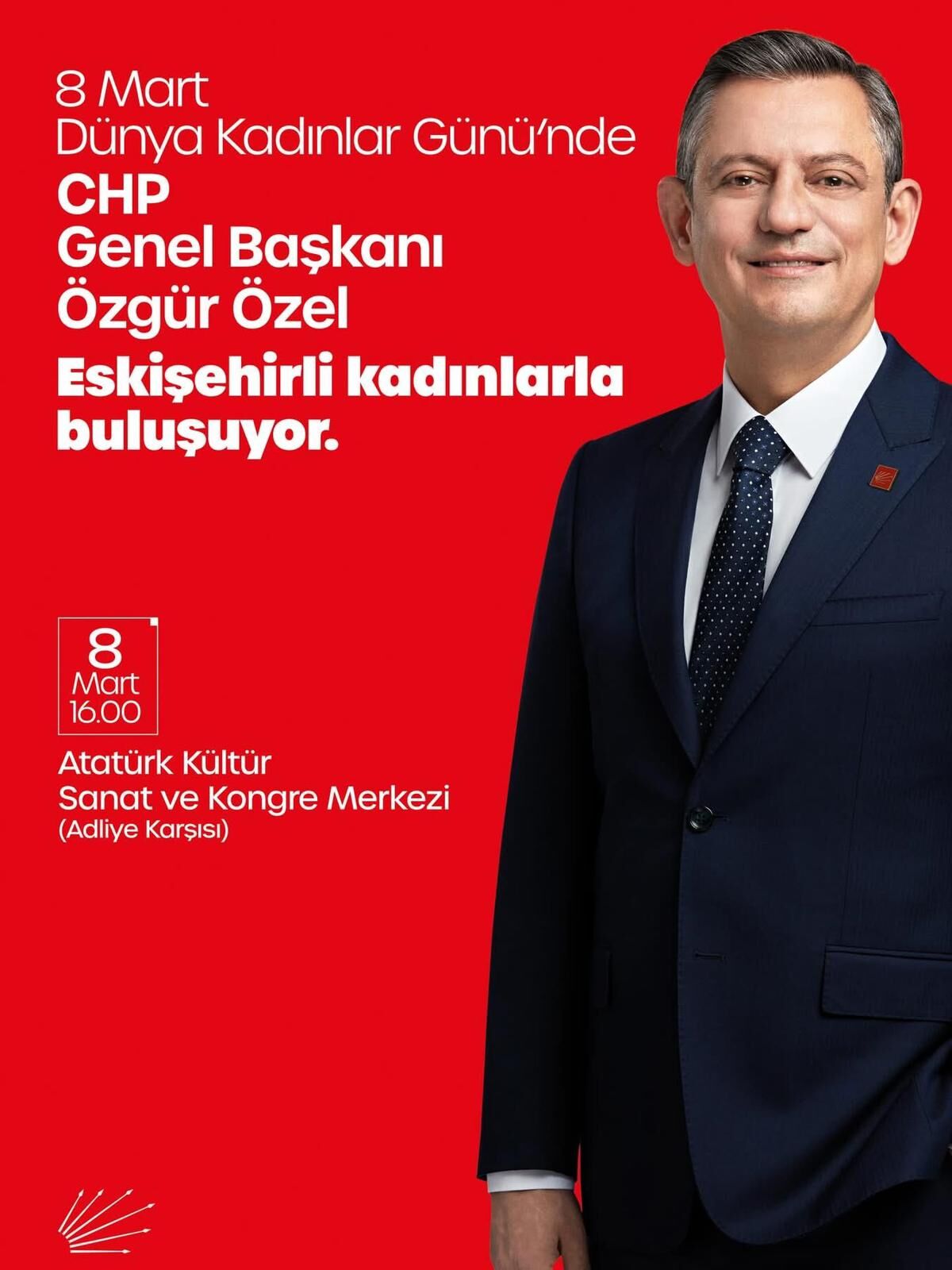 Whatsapp Image 2026 03 04 At 21.06.15