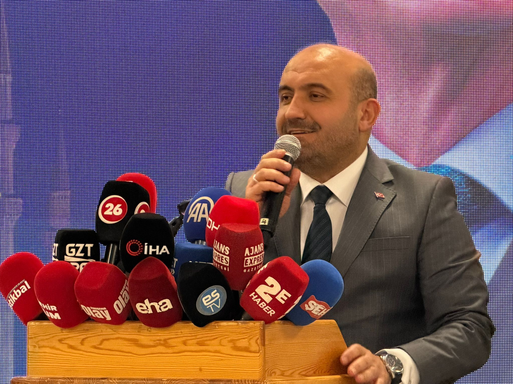 Whatsapp Image 2026 03 04 At 21.07.34 (1)