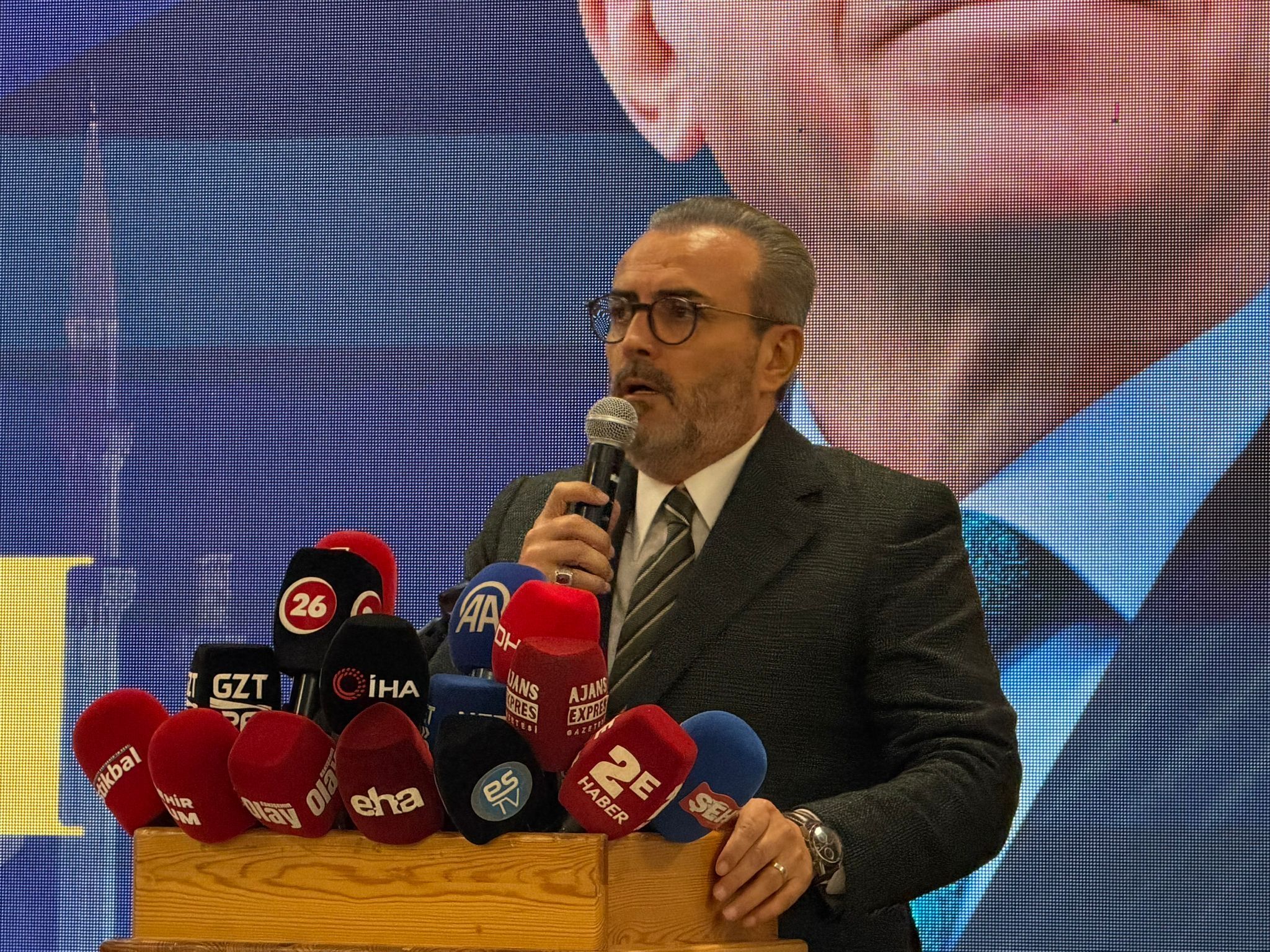 Whatsapp Image 2026 03 04 At 21.07.34