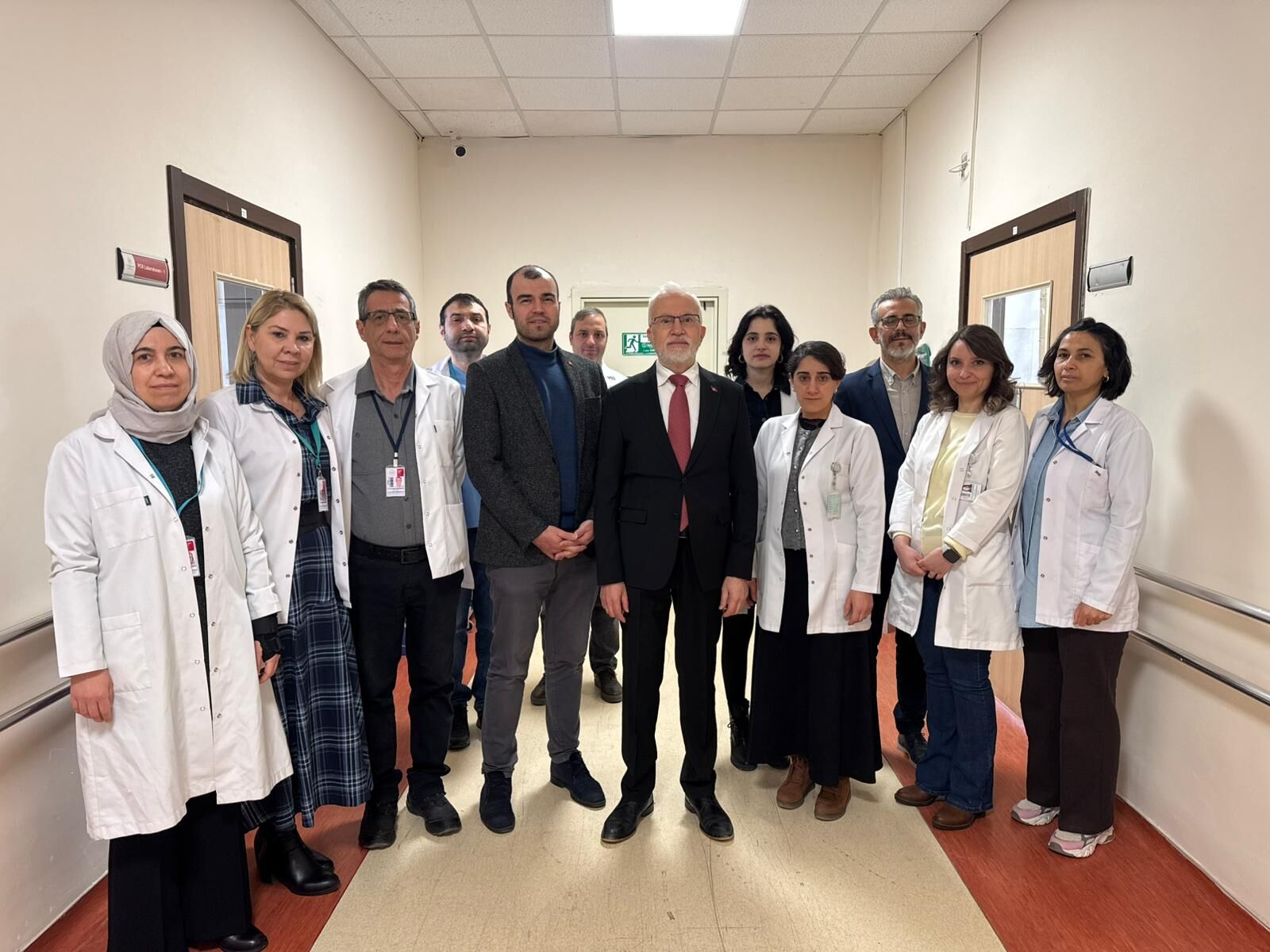 Whatsapp Image 2026 03 05 At 13.27.10 (1)