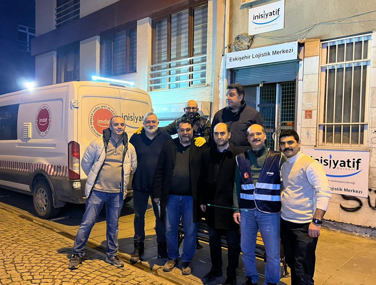 Whatsapp Image 2026 03 05 At 14.17.16