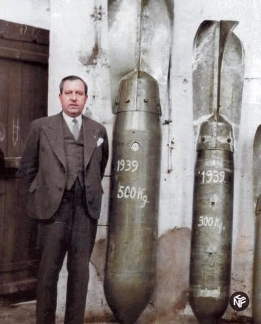 Whatsapp Image 2026 03 05 At 14.23.30