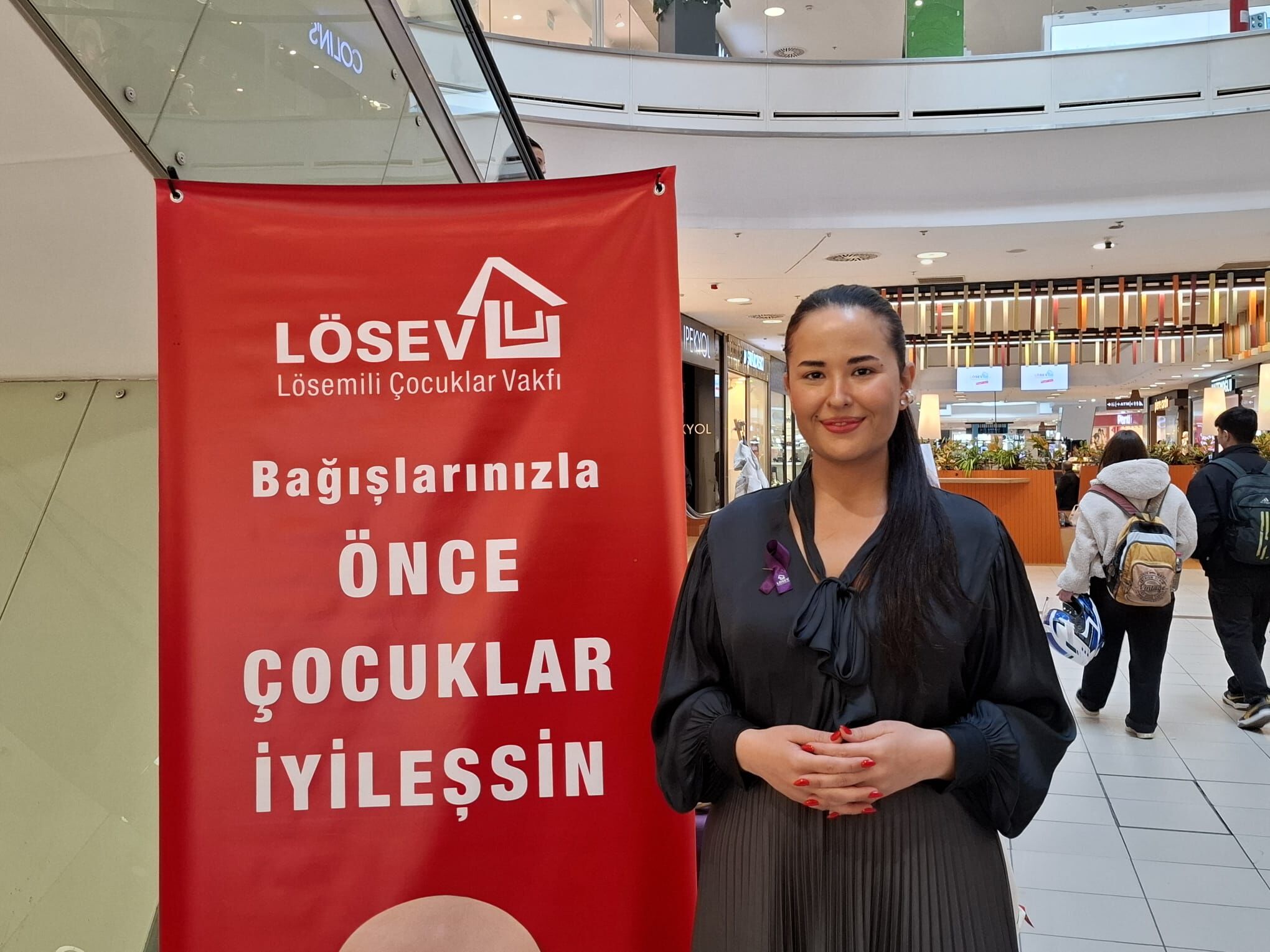 Whatsapp Image 2026 03 05 At 14.32.19