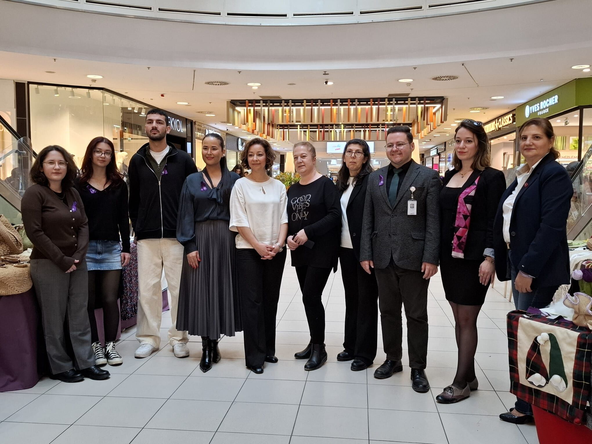 Whatsapp Image 2026 03 05 At 14.32.20