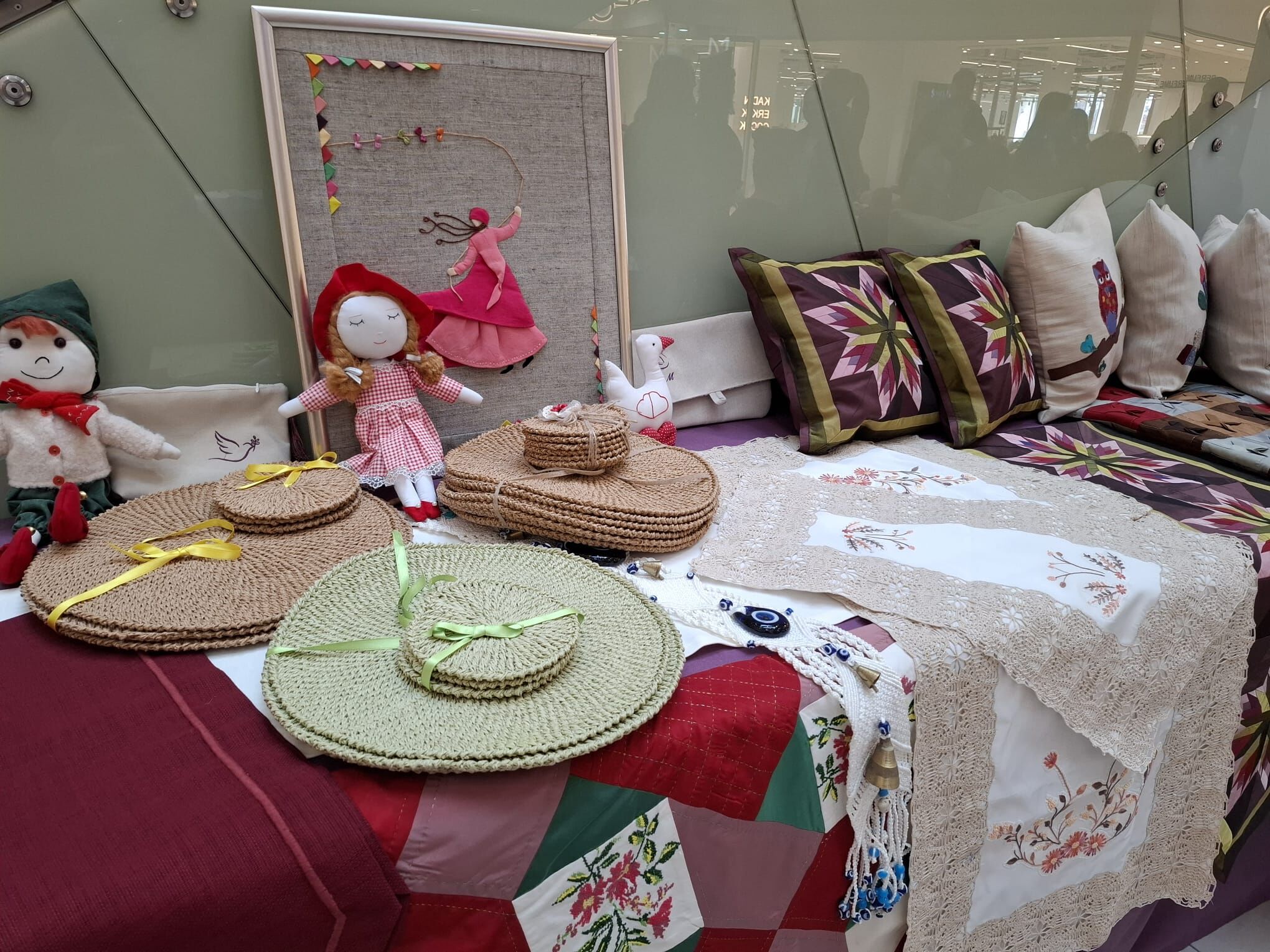 Whatsapp Image 2026 03 05 At 14.32.22