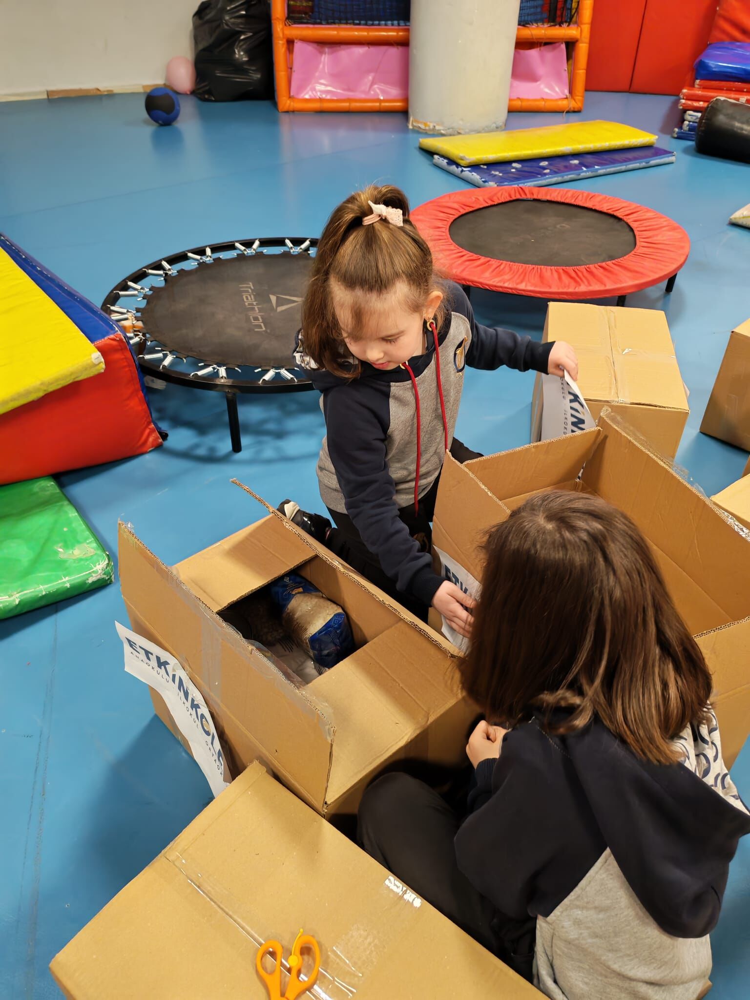 Whatsapp Image 2026 03 05 At 16.17.48