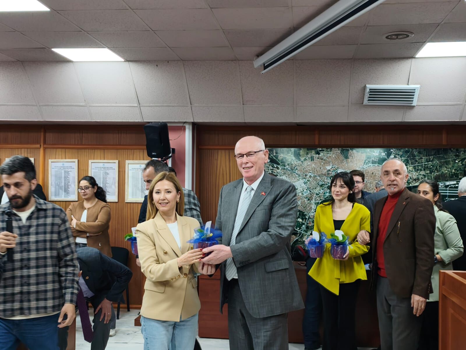 Whatsapp Image 2026 03 05 At 17.01.50