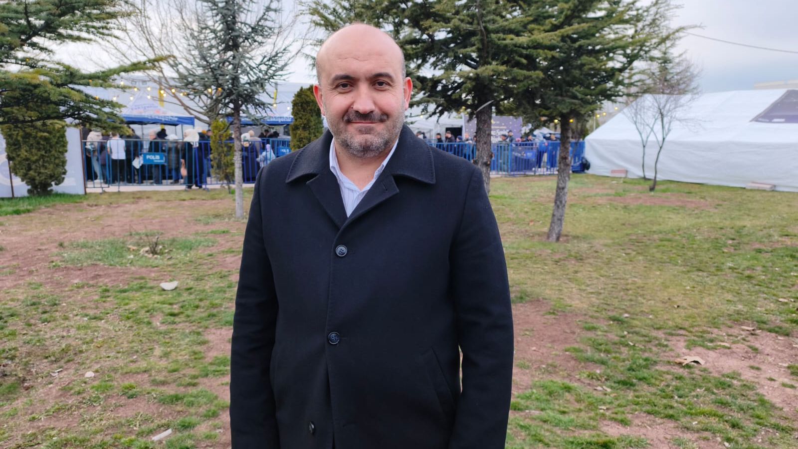 Whatsapp Image 2026 03 05 At 20.29.49