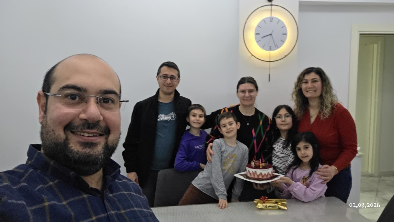 Whatsapp Image 2026 03 05 At 22.53.43