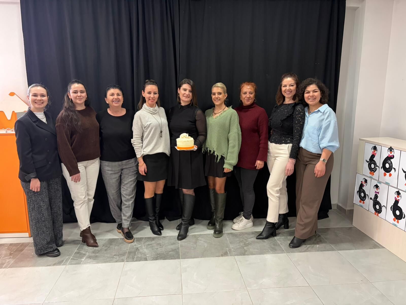 Whatsapp Image 2026 03 05 At 22.53.44