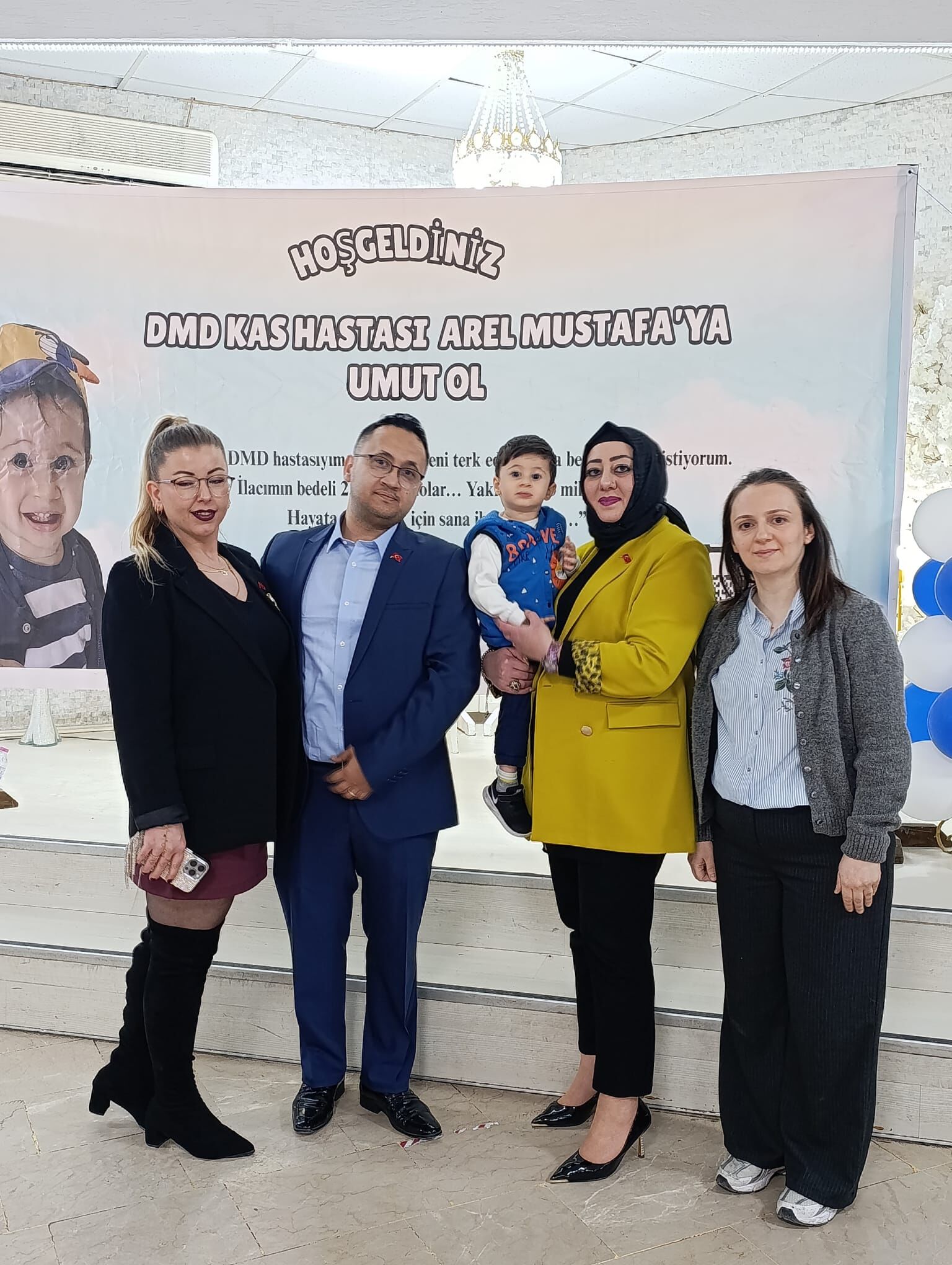 Whatsapp Image 2026 03 05 At 22.54.08 (1)