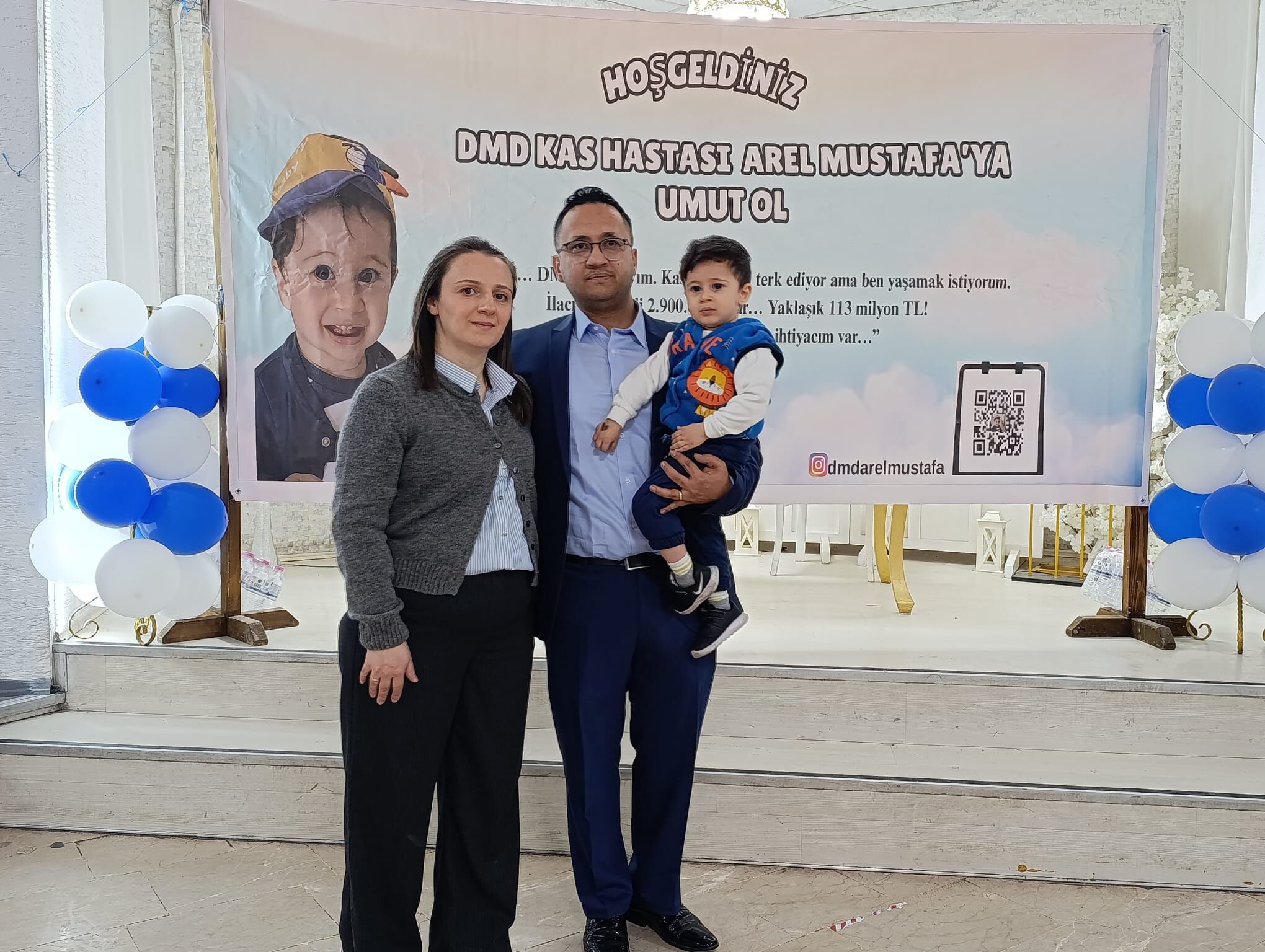 Whatsapp Image 2026 03 05 At 22.54.08 (2)