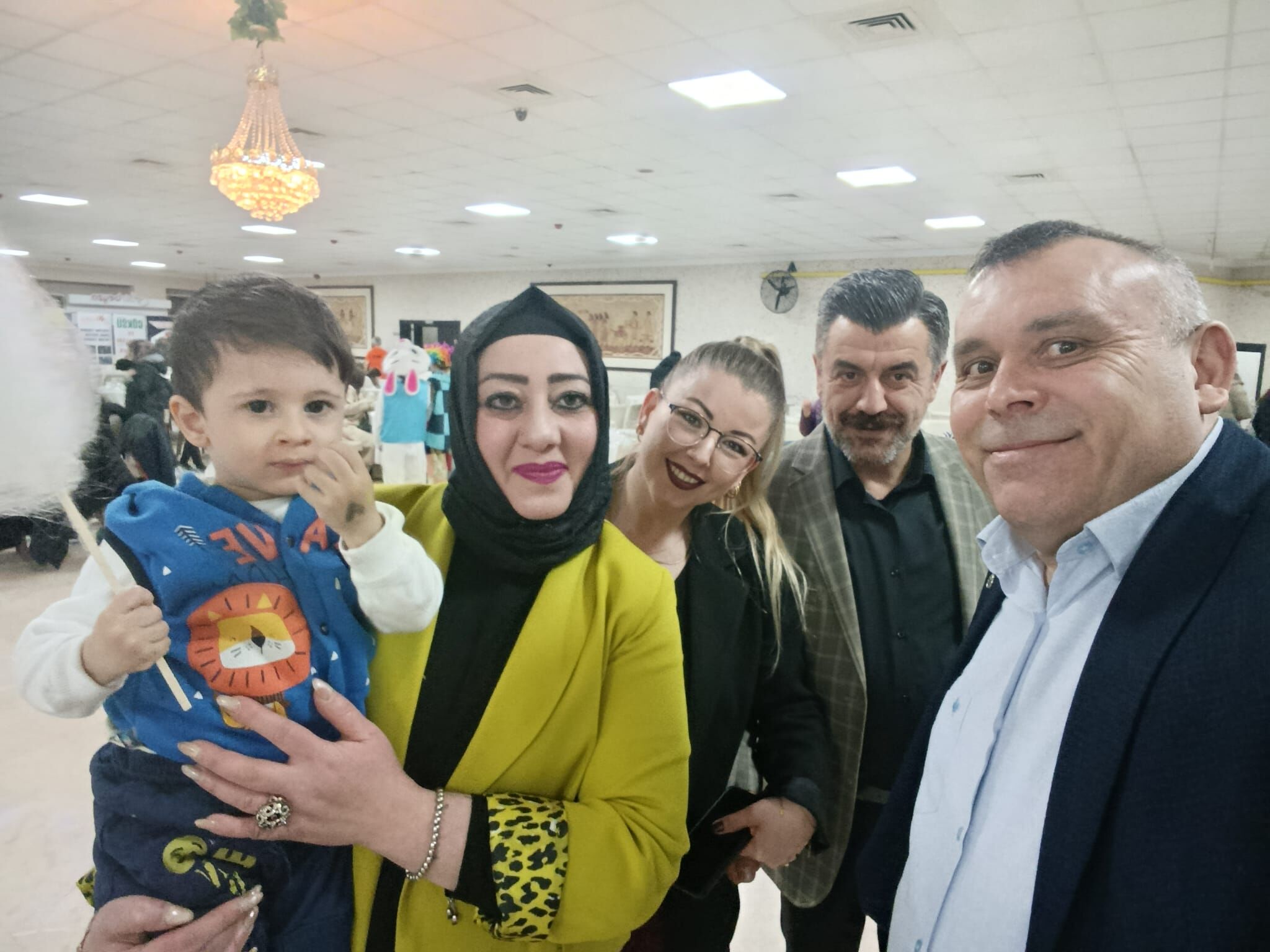 Whatsapp Image 2026 03 05 At 22.54.08