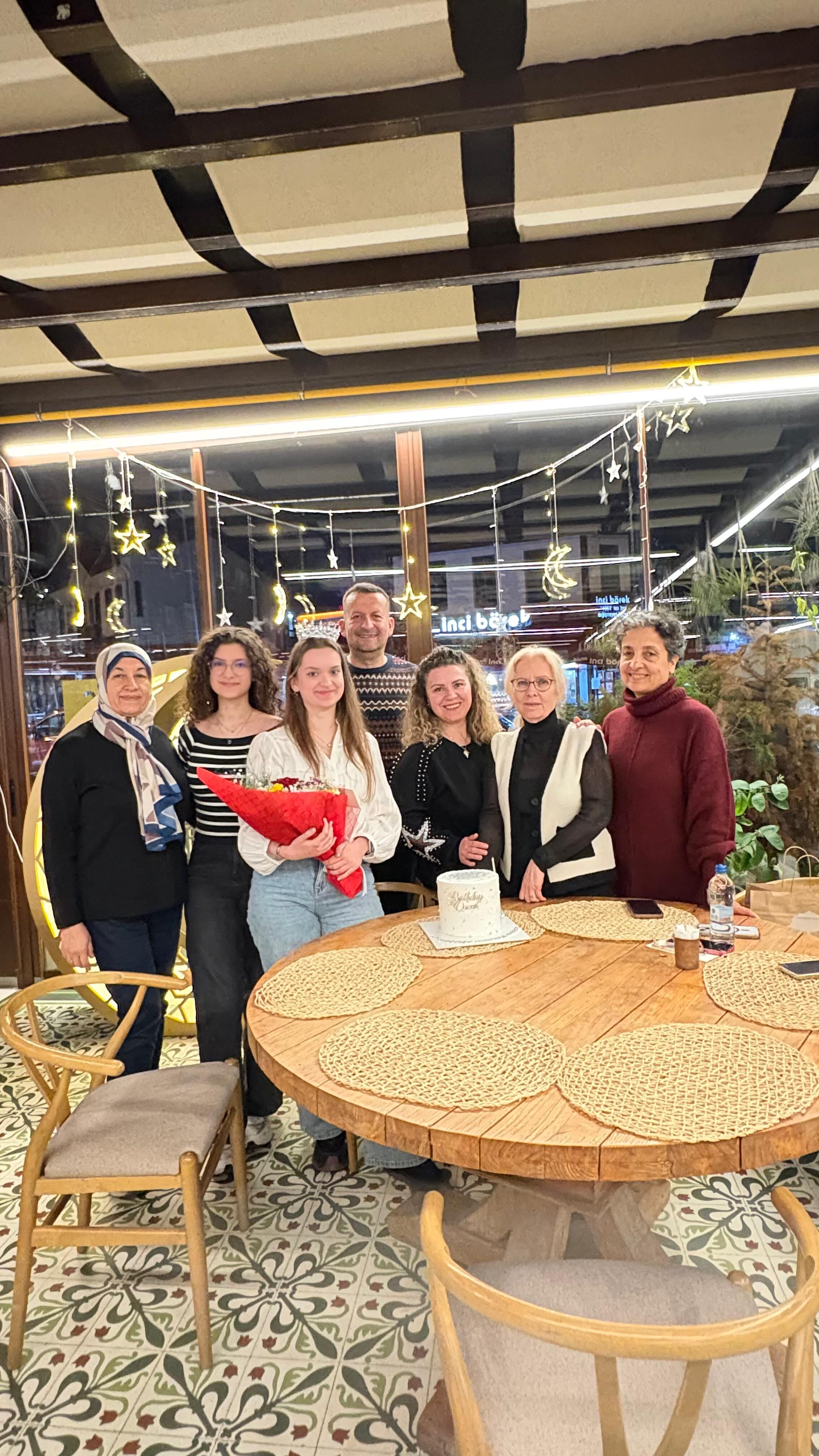 Whatsapp Image 2026 03 05 At 22.54.29