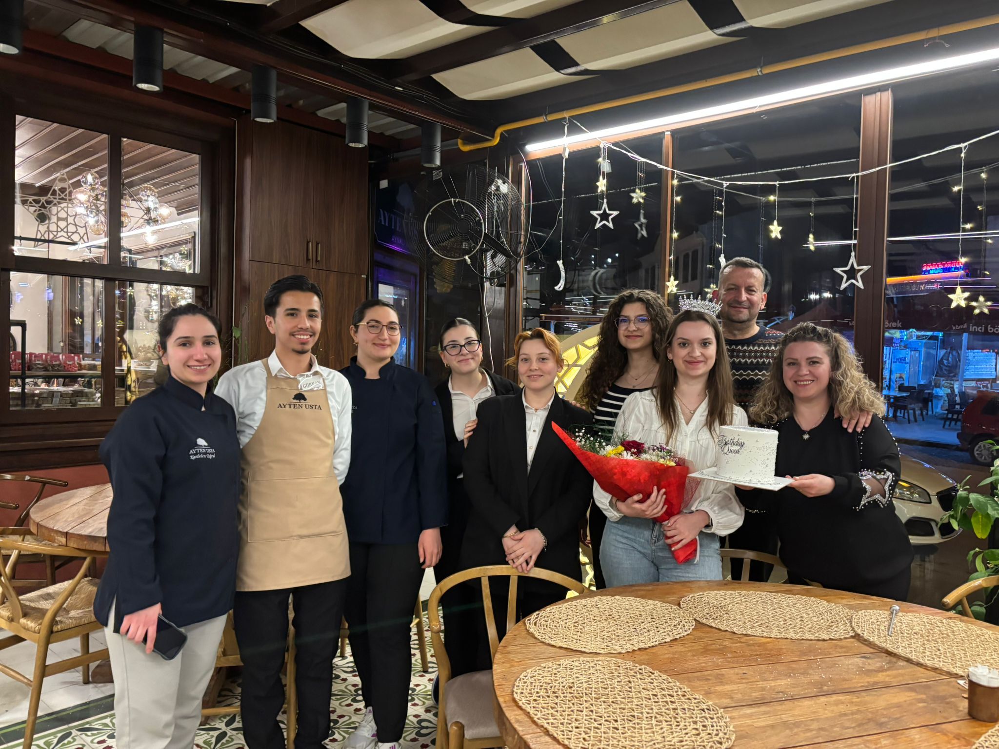 Whatsapp Image 2026 03 05 At 22.54.30