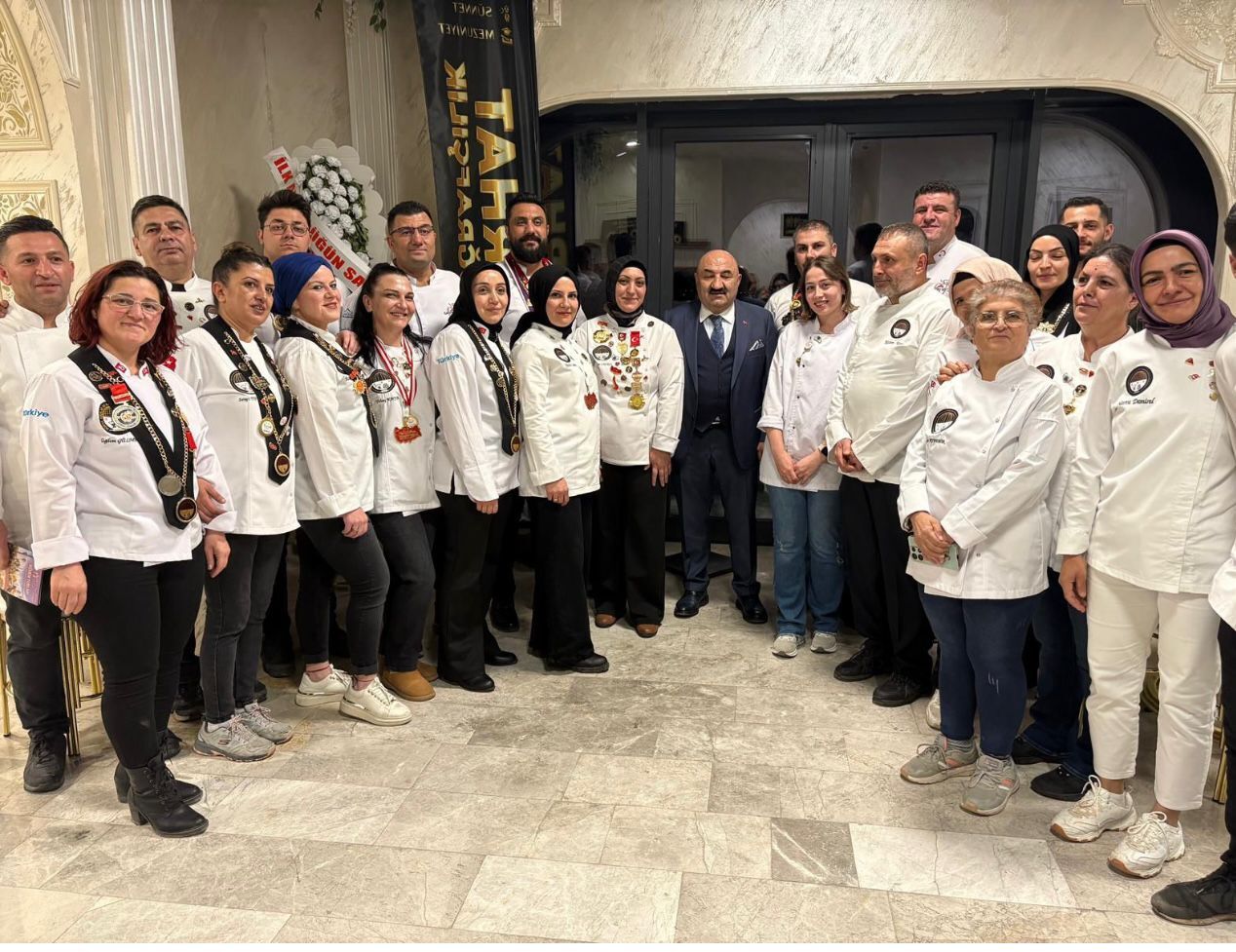 Whatsapp Image 2026 03 05 At 22.54.43 (1)