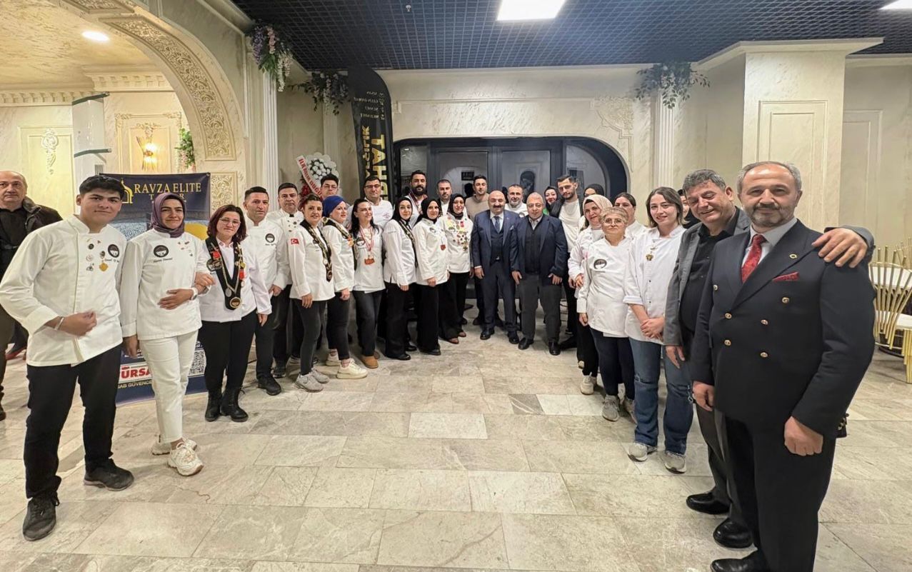 Whatsapp Image 2026 03 05 At 22.54.43