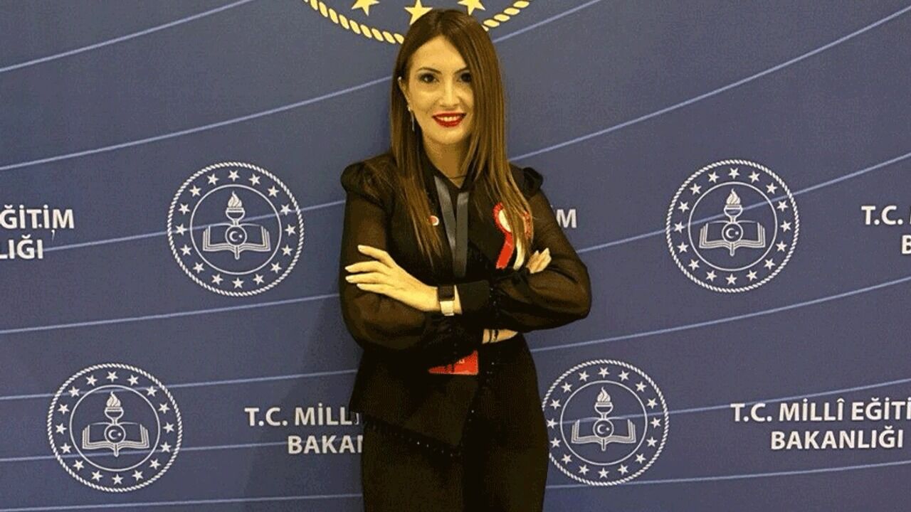 Whatsapp Image 2026 03 05 At 22.55.18