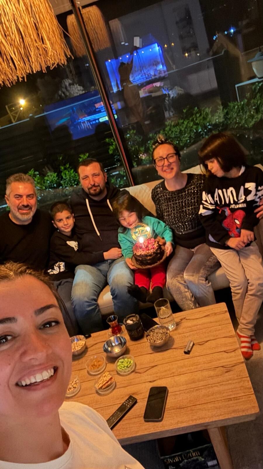 Whatsapp Image 2026 03 05 At 22.55.49