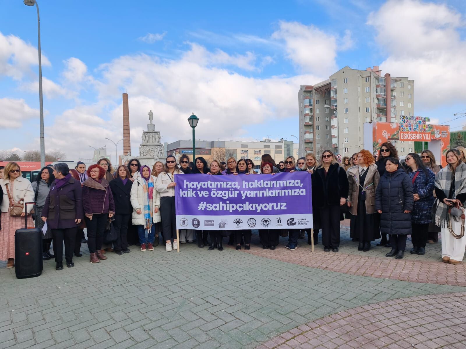 Whatsapp Image 2026 03 06 At 10.48.34 (1)