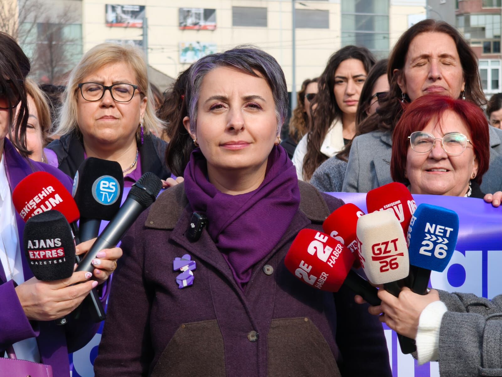 Whatsapp Image 2026 03 06 At 10.48.35