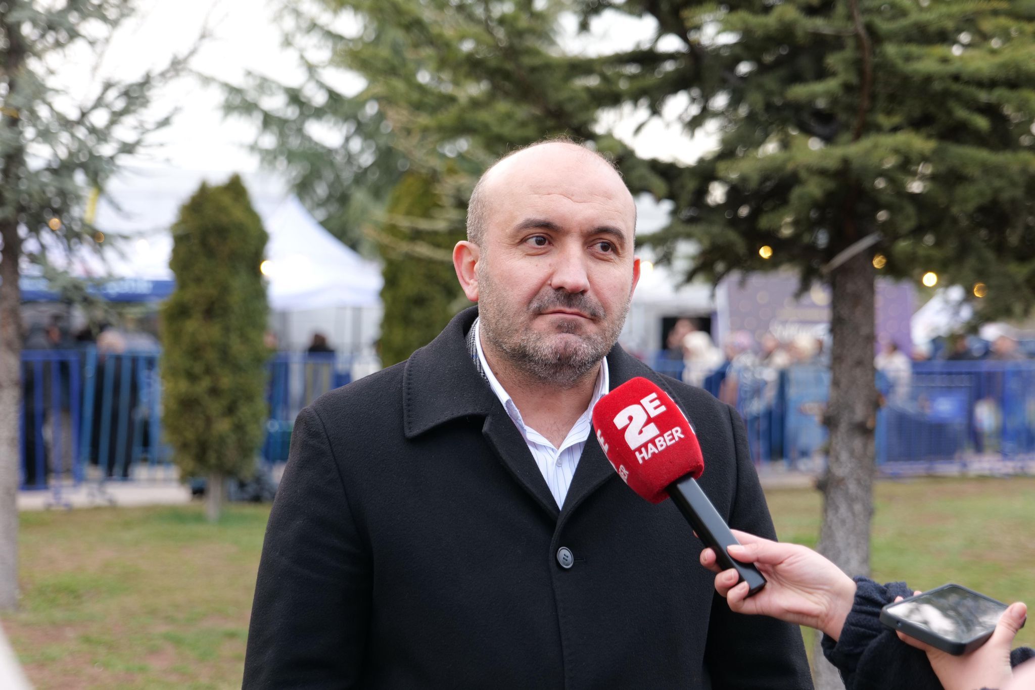 Whatsapp Image 2026 03 06 At 12.02.59