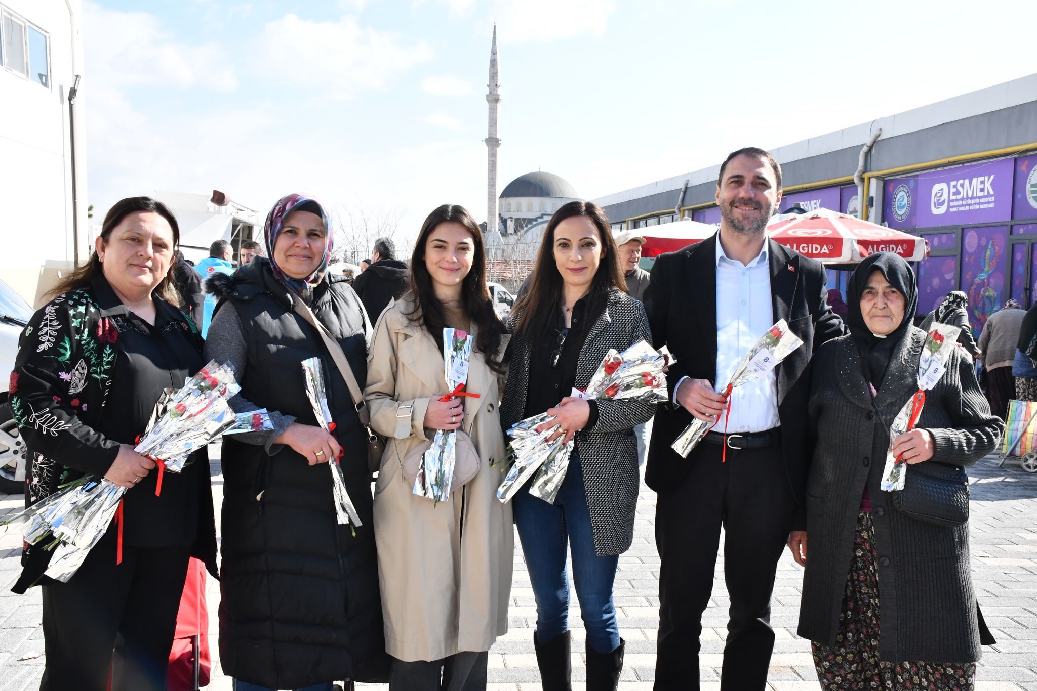 Whatsapp Image 2026 03 06 At 12.53.20 (4)