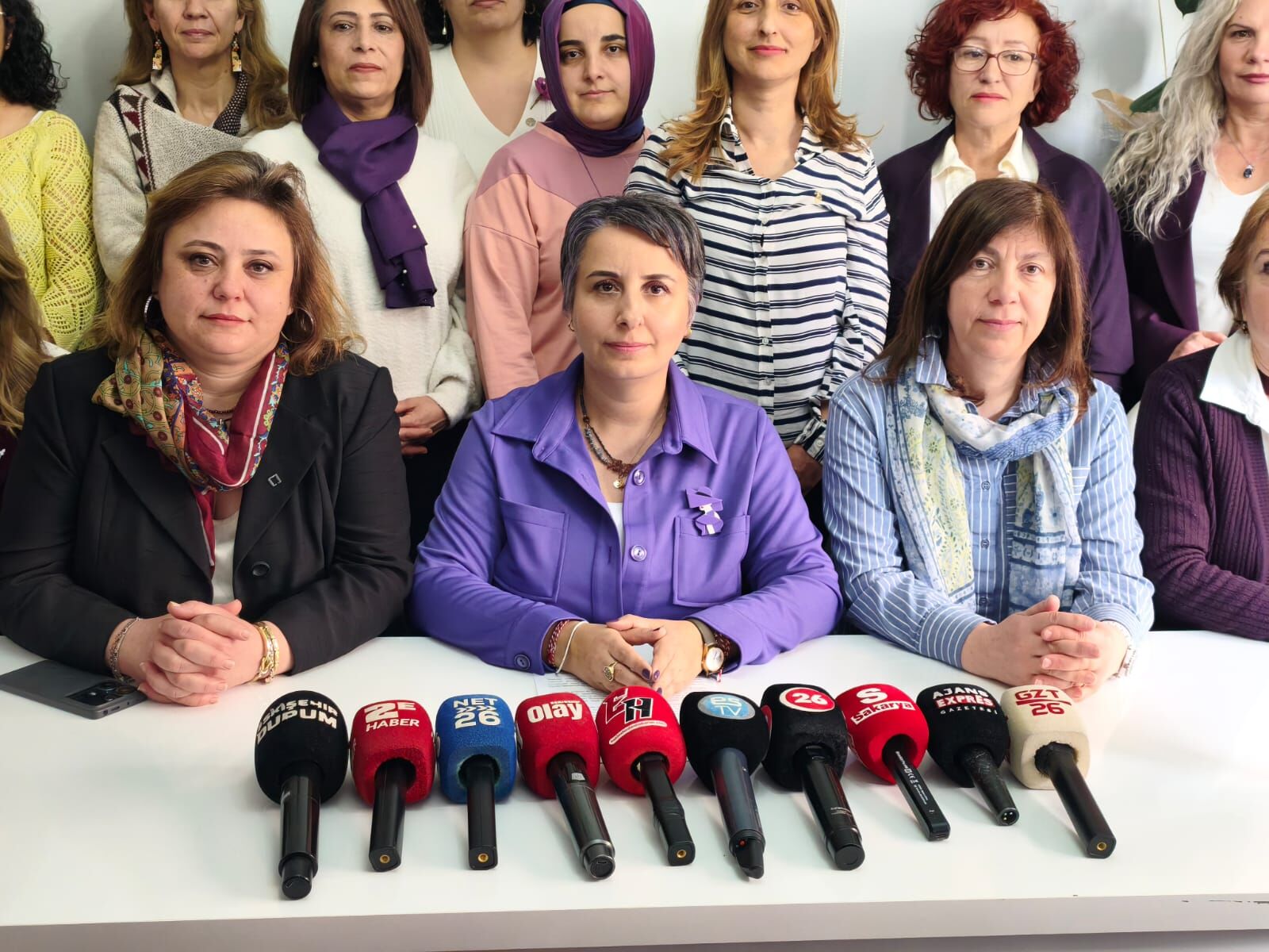 Whatsapp Image 2026 03 06 At 12.56.41