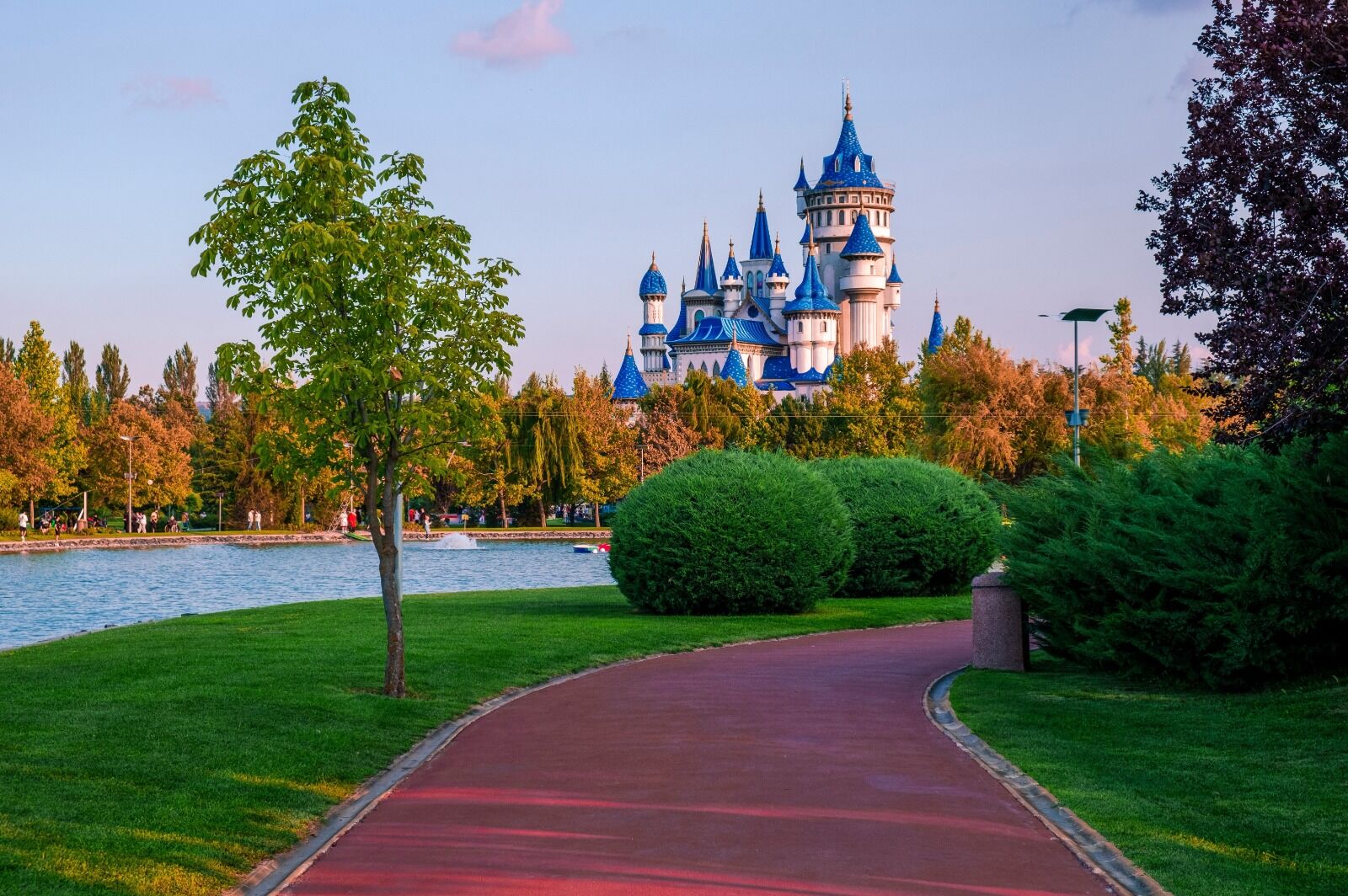 Whatsapp Image 2026 03 06 At 16.04.02 (1)