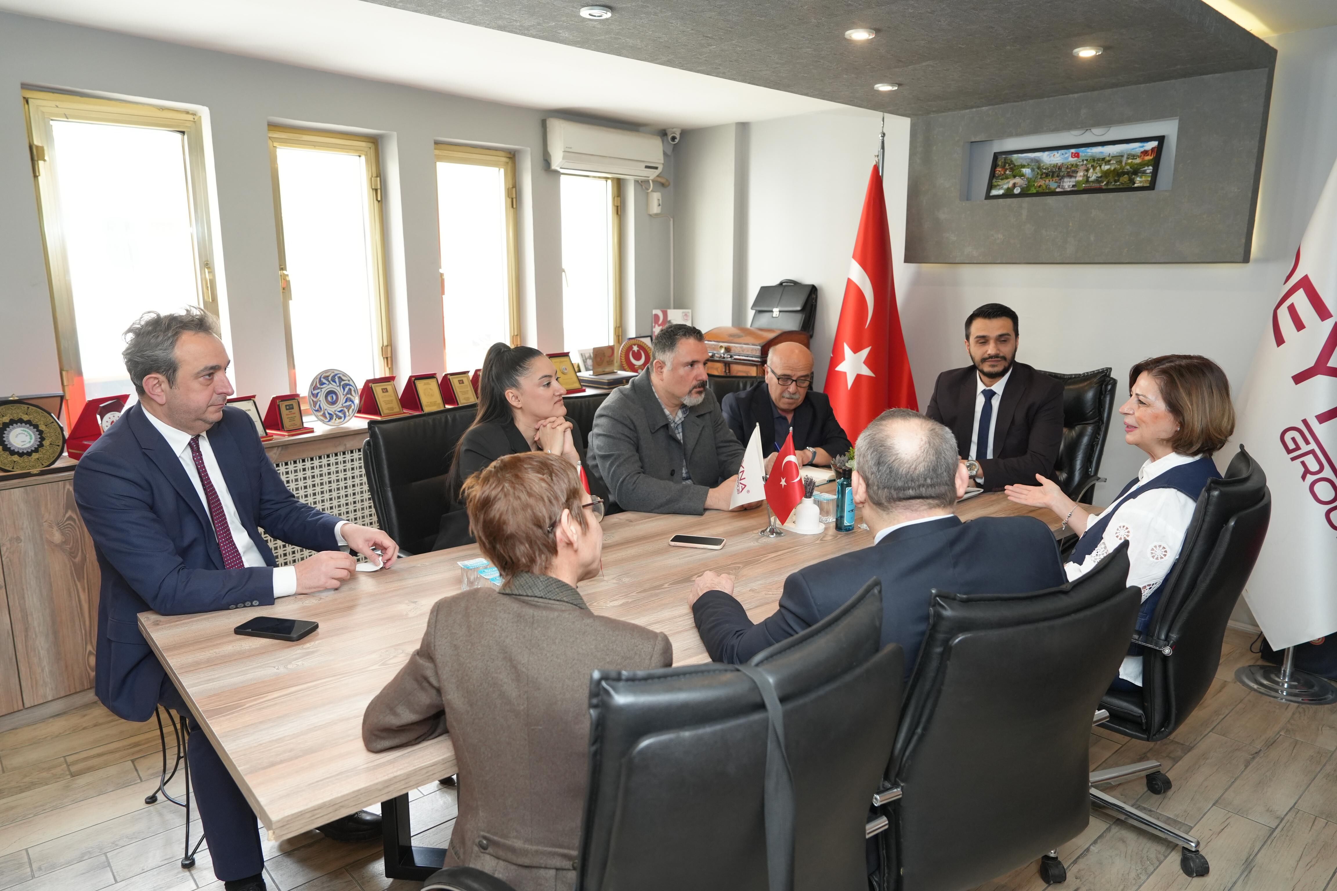 Whatsapp Image 2026 03 07 At 14.56.50 (1)