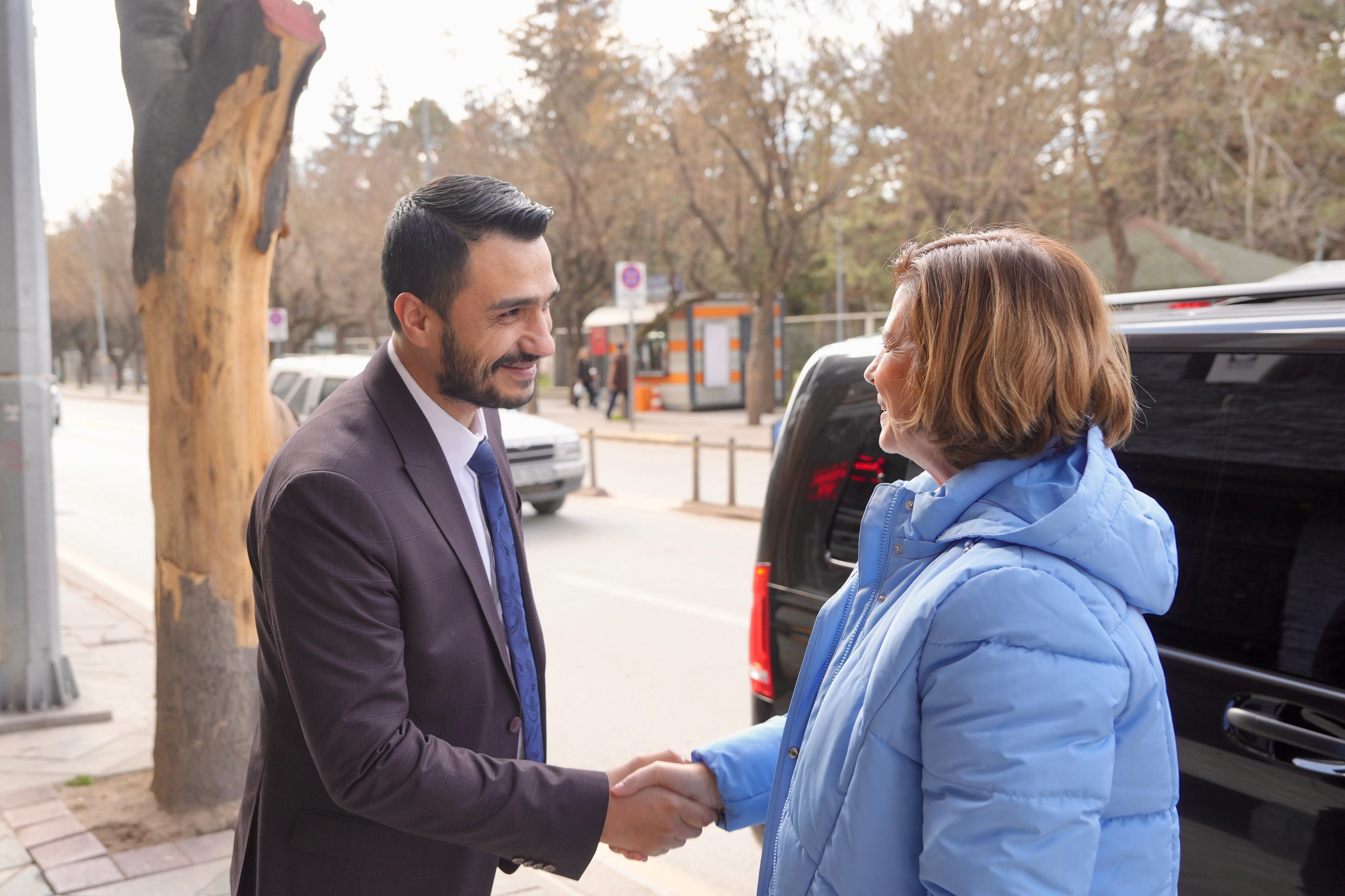 Whatsapp Image 2026 03 07 At 14.56.50