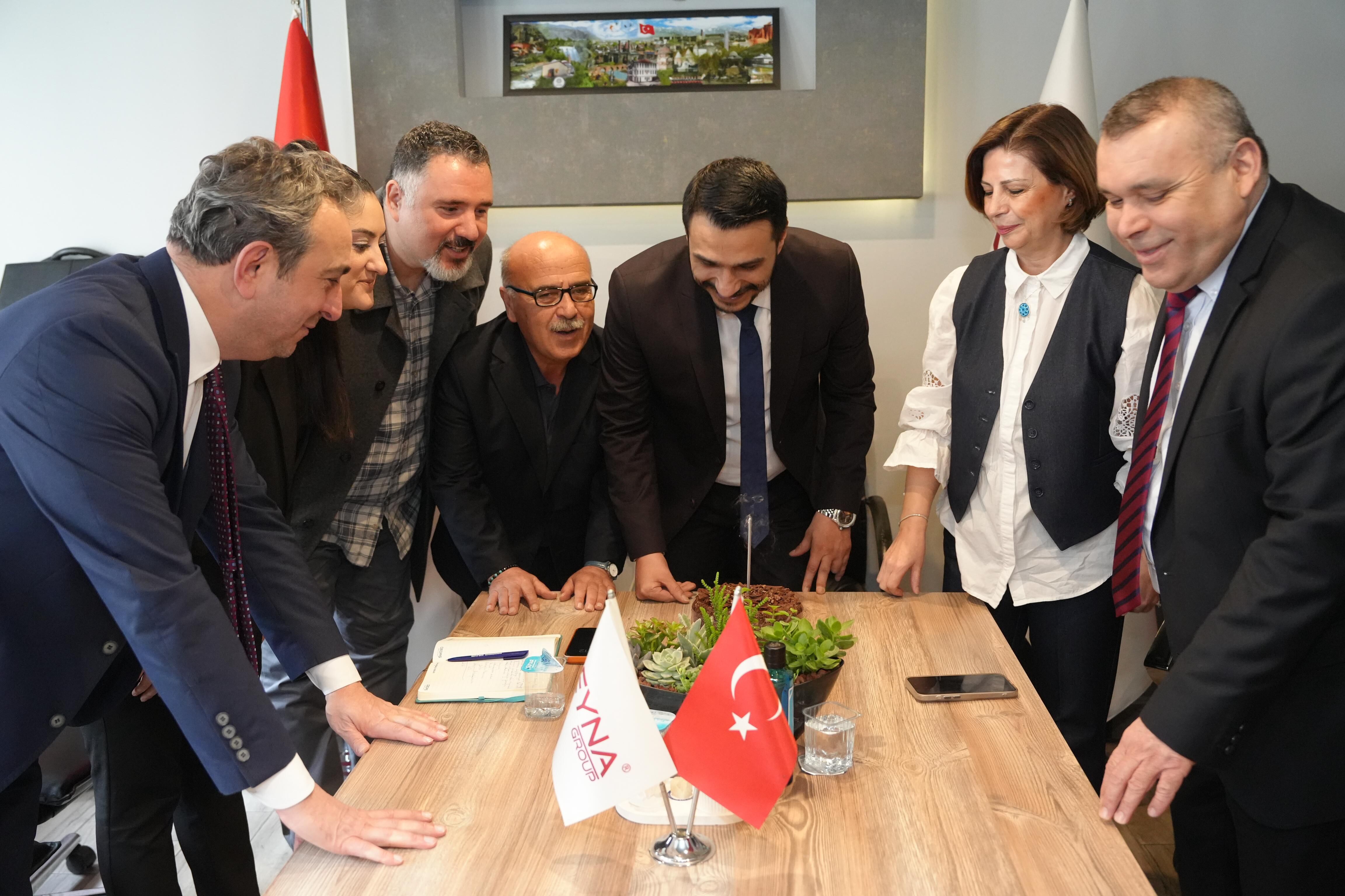 Whatsapp Image 2026 03 07 At 14.56.55