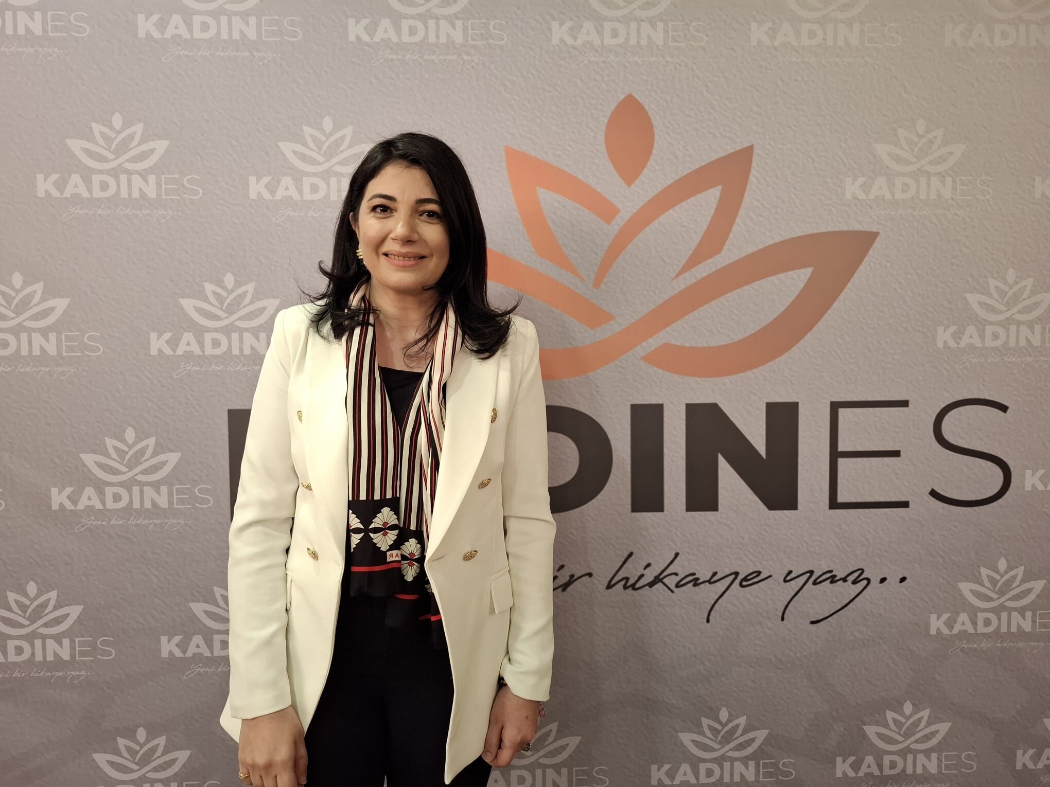 Whatsapp Image 2026 03 07 At 20.48.30 (1)