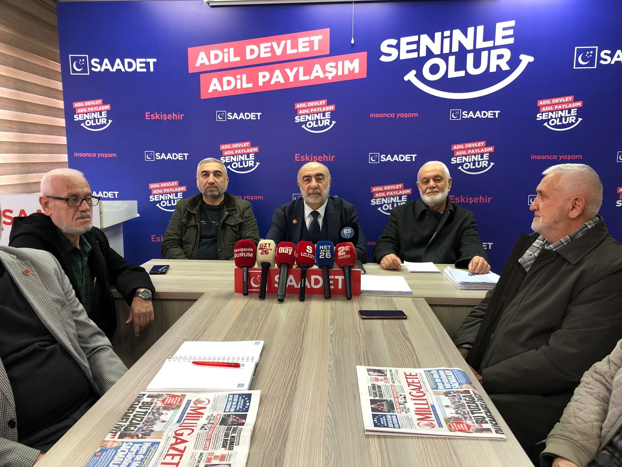 Whatsapp Image 2026 03 08 At 11.54.44 (1)