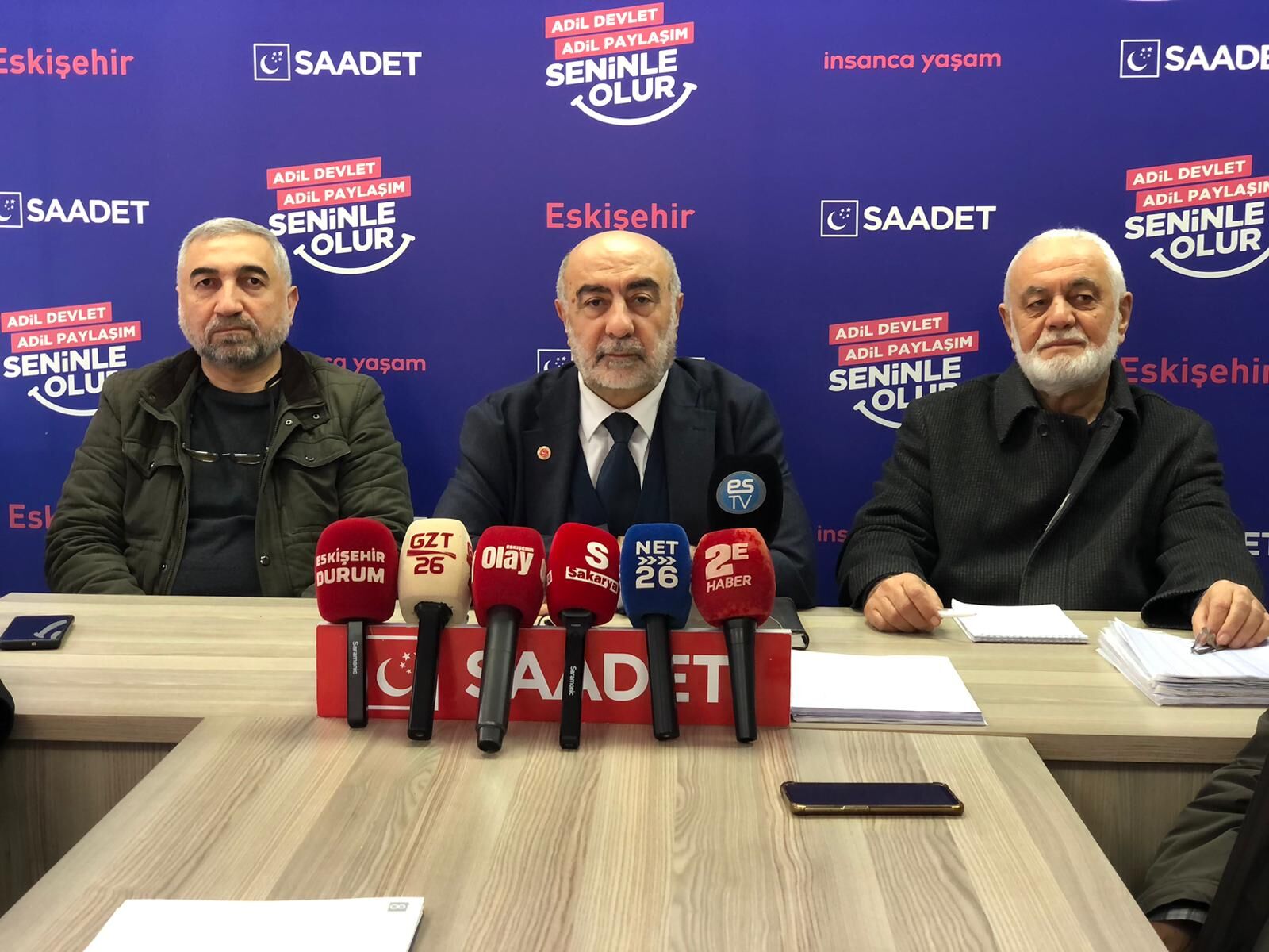 Whatsapp Image 2026 03 08 At 11.54.44