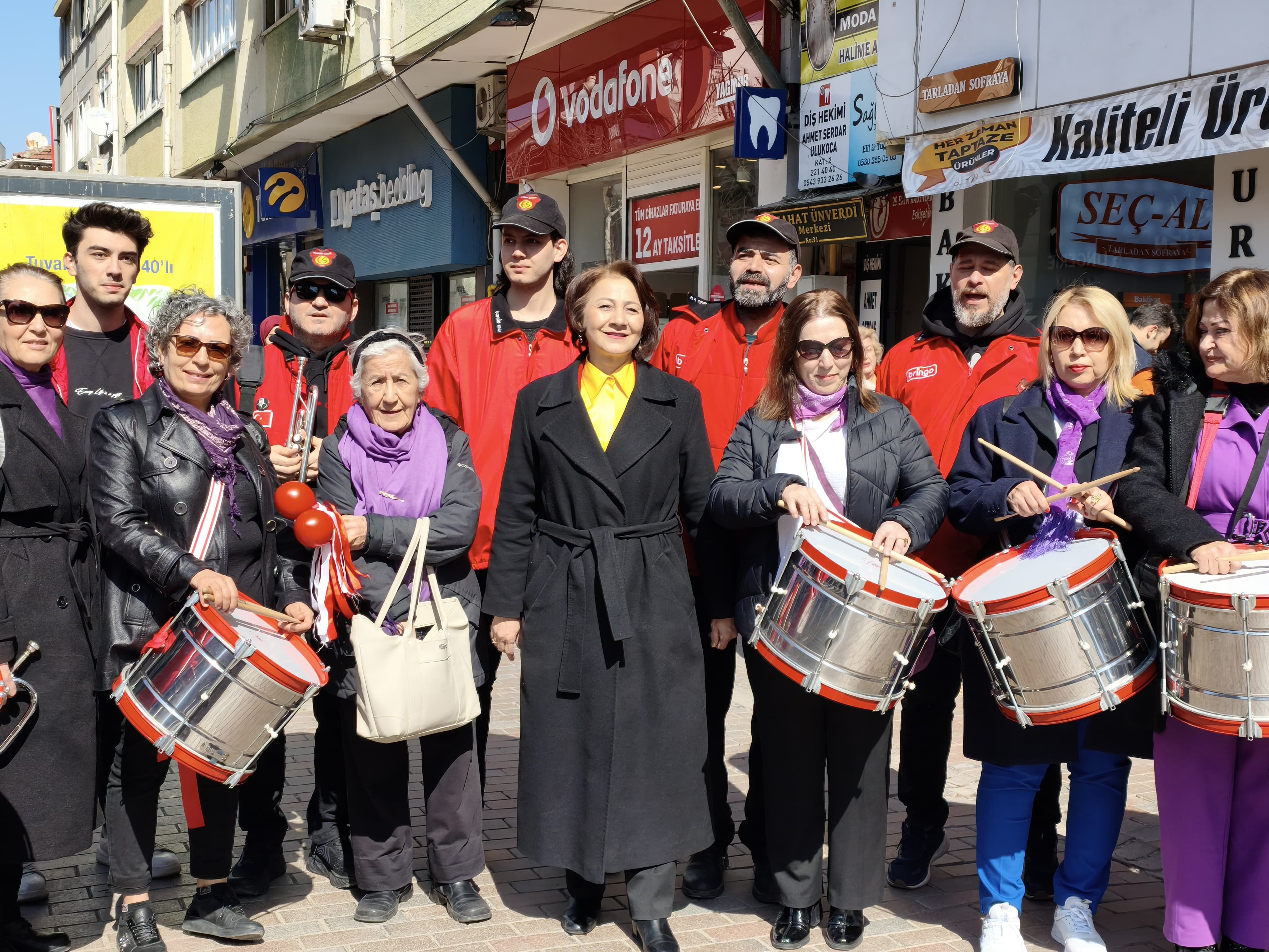 Whatsapp Image 2026 03 08 At 13.26.45 (1)