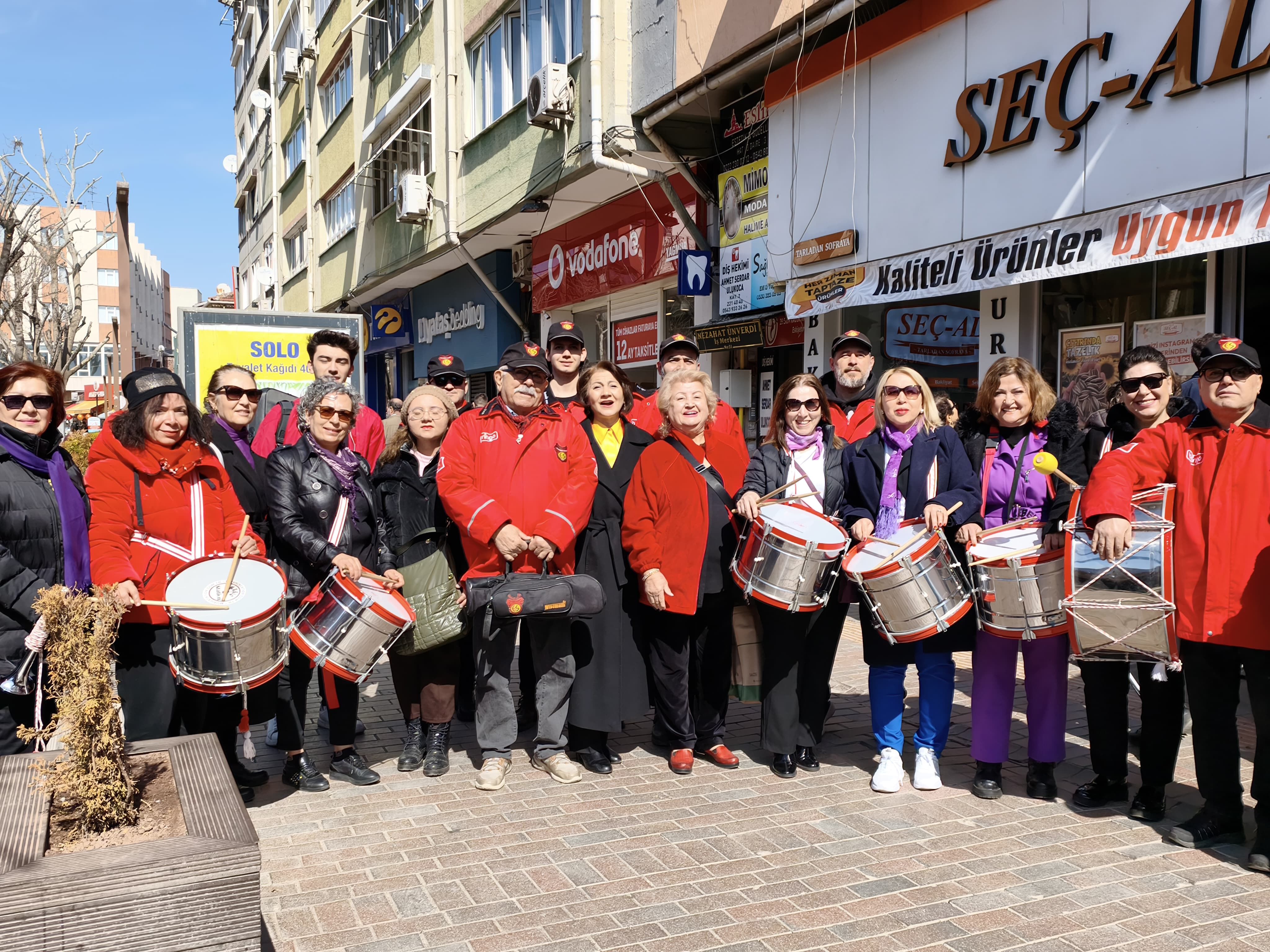 Whatsapp Image 2026 03 08 At 13.26.46