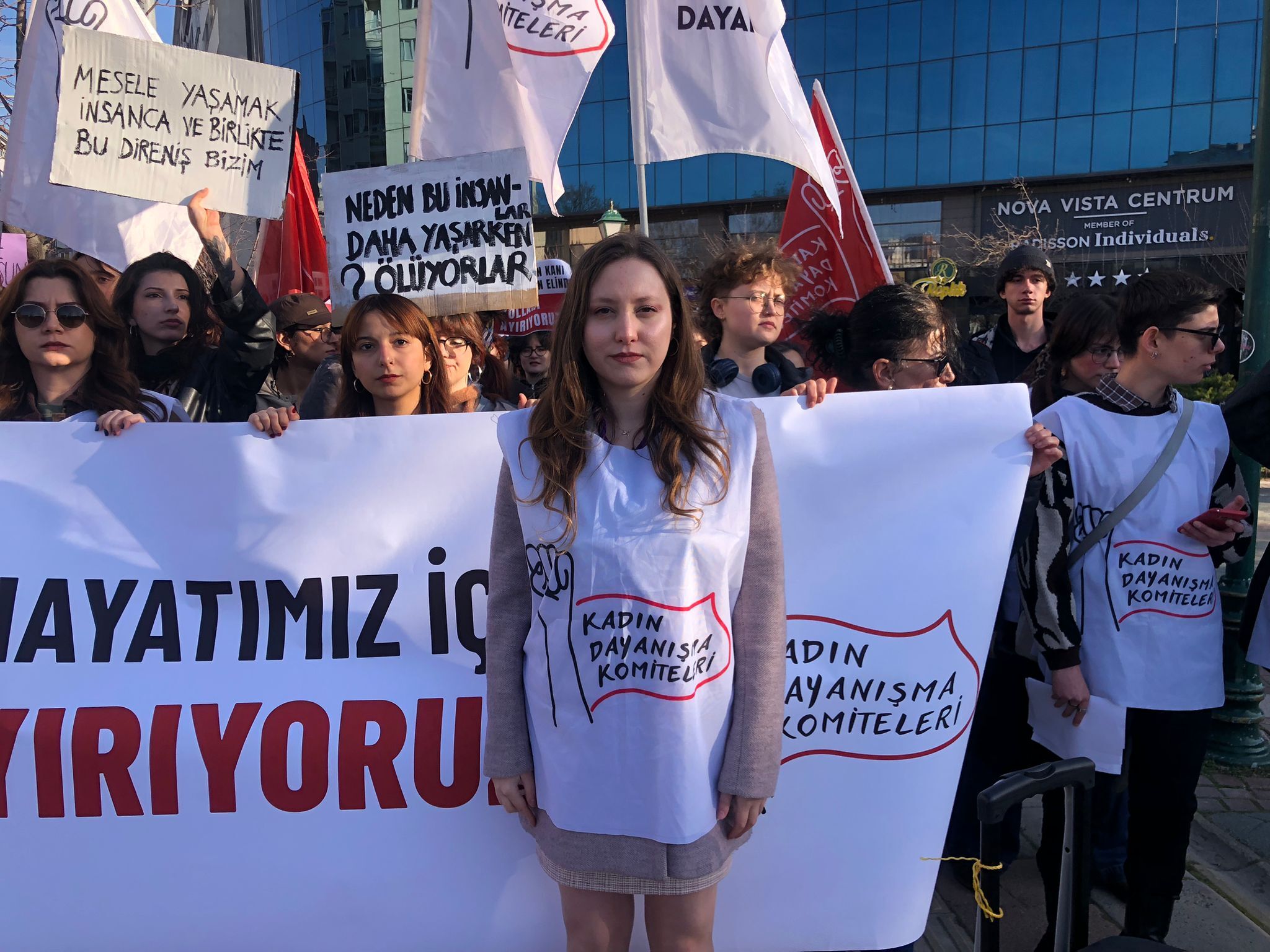 Whatsapp Image 2026 03 08 At 18.36.31 (1)