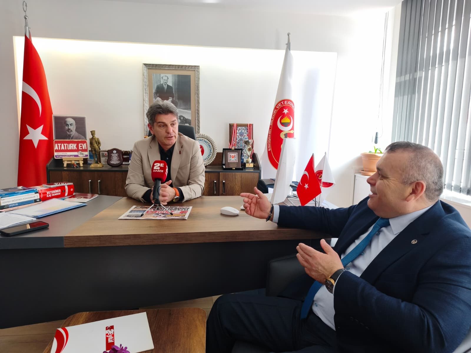 Whatsapp Image 2026 03 08 At 19.32.04