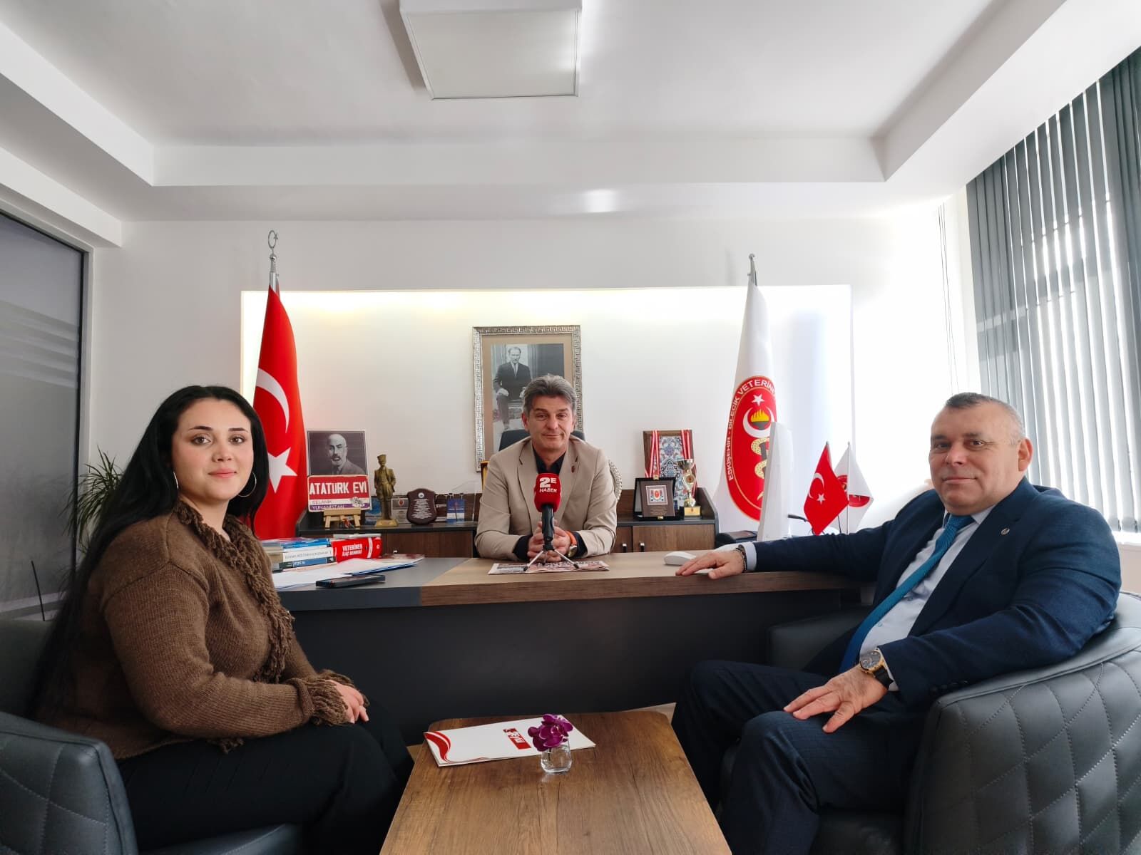 Whatsapp Image 2026 03 08 At 19.32.05 (2)