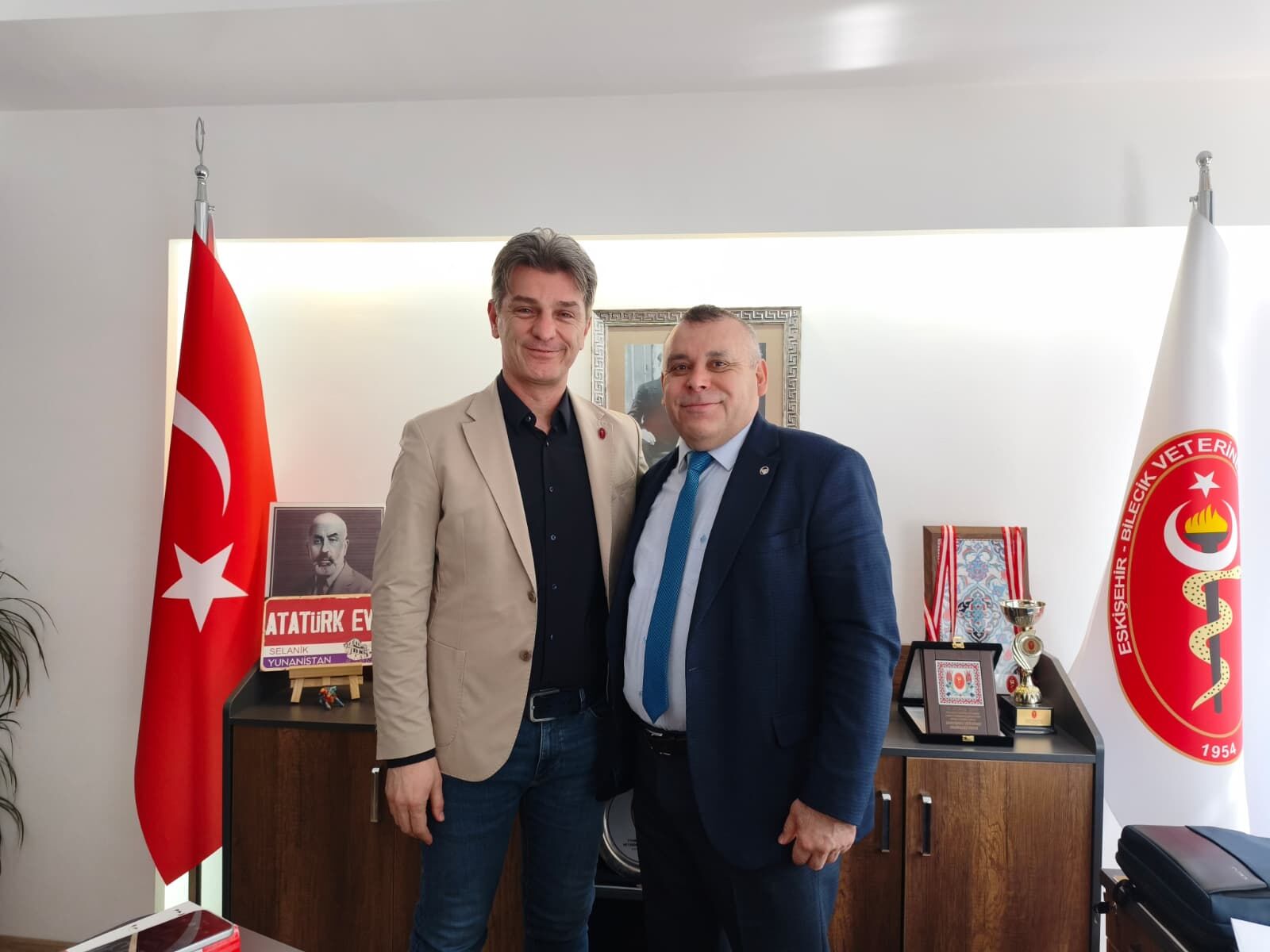 Whatsapp Image 2026 03 08 At 19.32.05