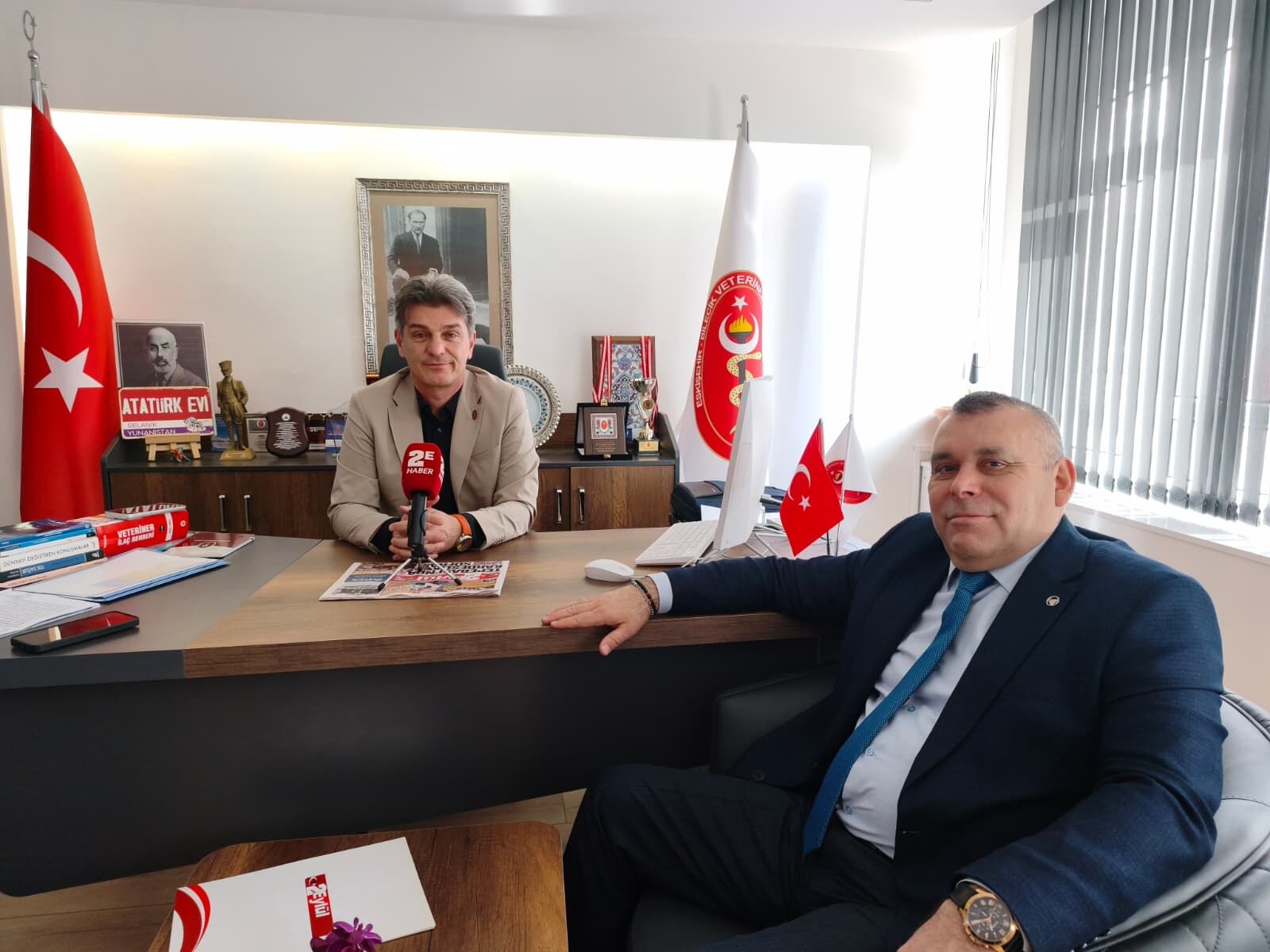 Whatsapp Image 2026 03 08 At 19.32.06