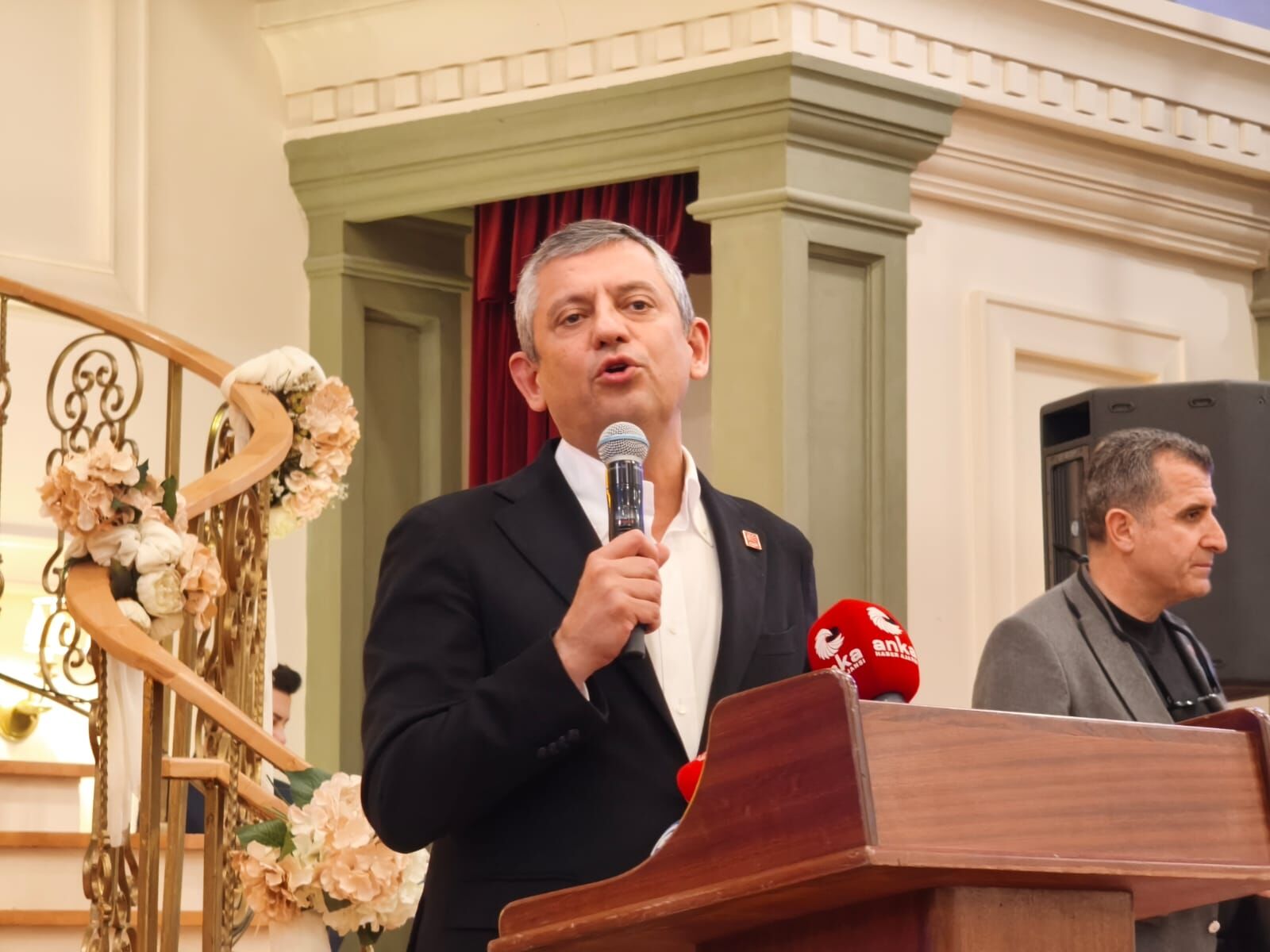 Whatsapp Image 2026 03 08 At 20.16.58 (1)