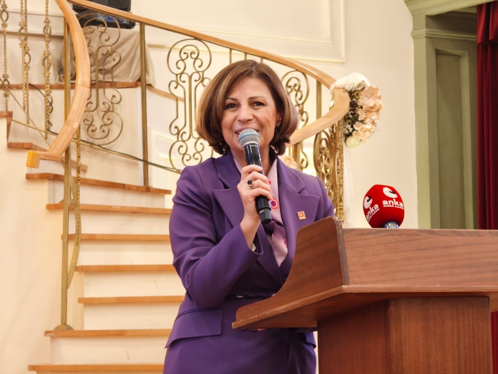 Whatsapp Image 2026 03 08 At 20.16.58 (2)